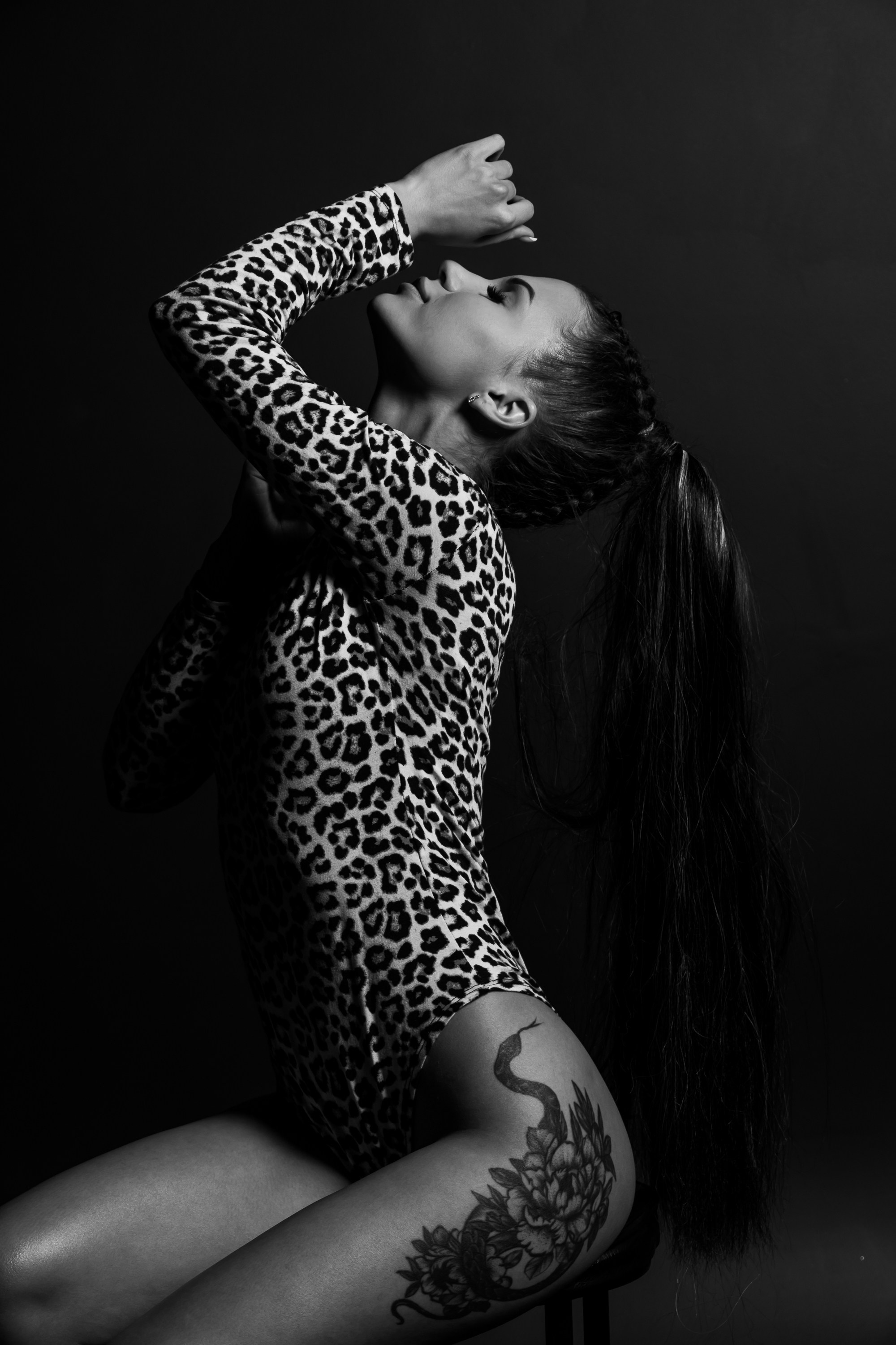 Олеся. Фотограф свадебный, репортажный, индивидуальный, фото для маркетплейсов, брендов, автосалонов