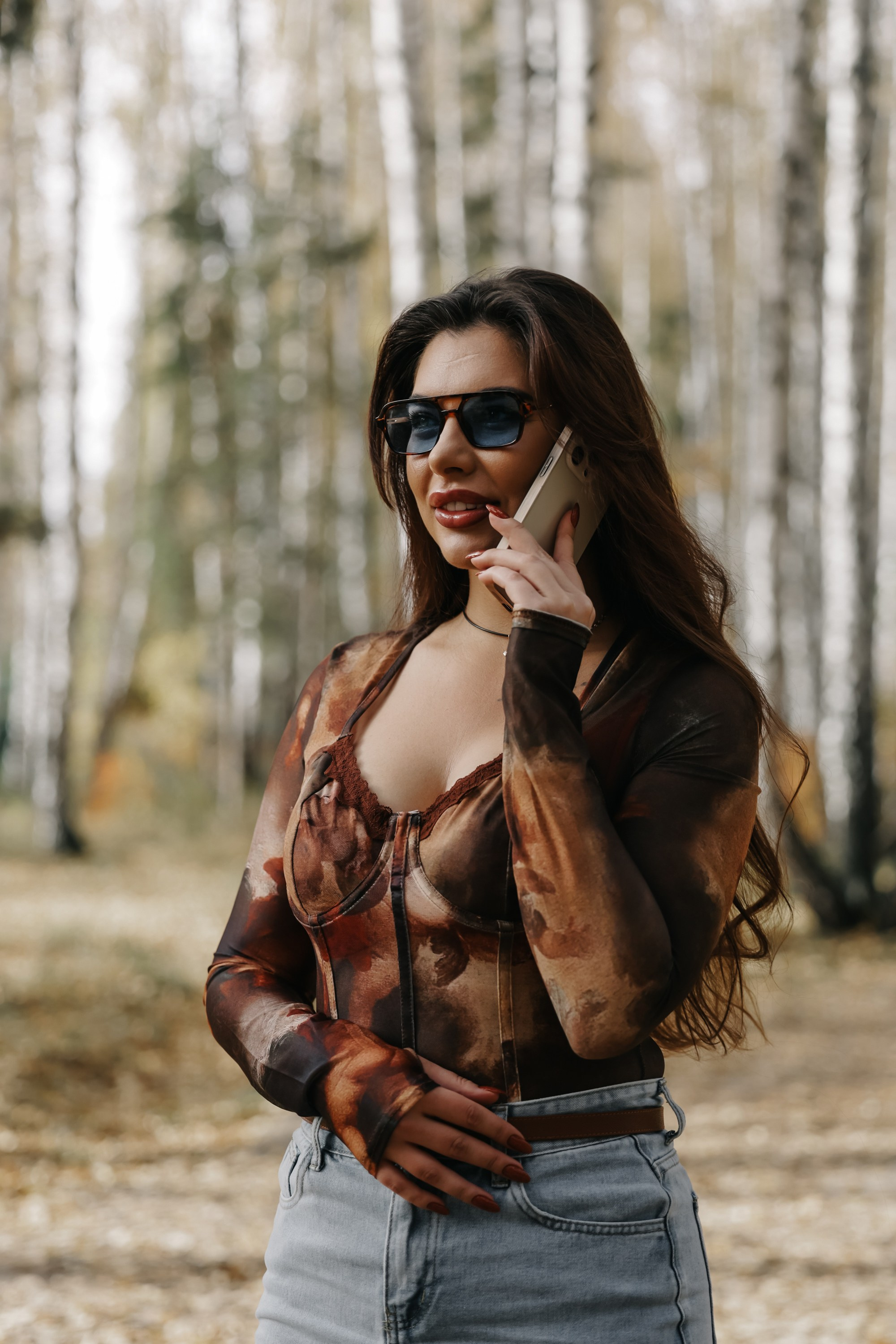 Екатерина. Фотограф свадебный, репортажный, индивидуальный, фото для маркетплейсов, брендов, автосалонов