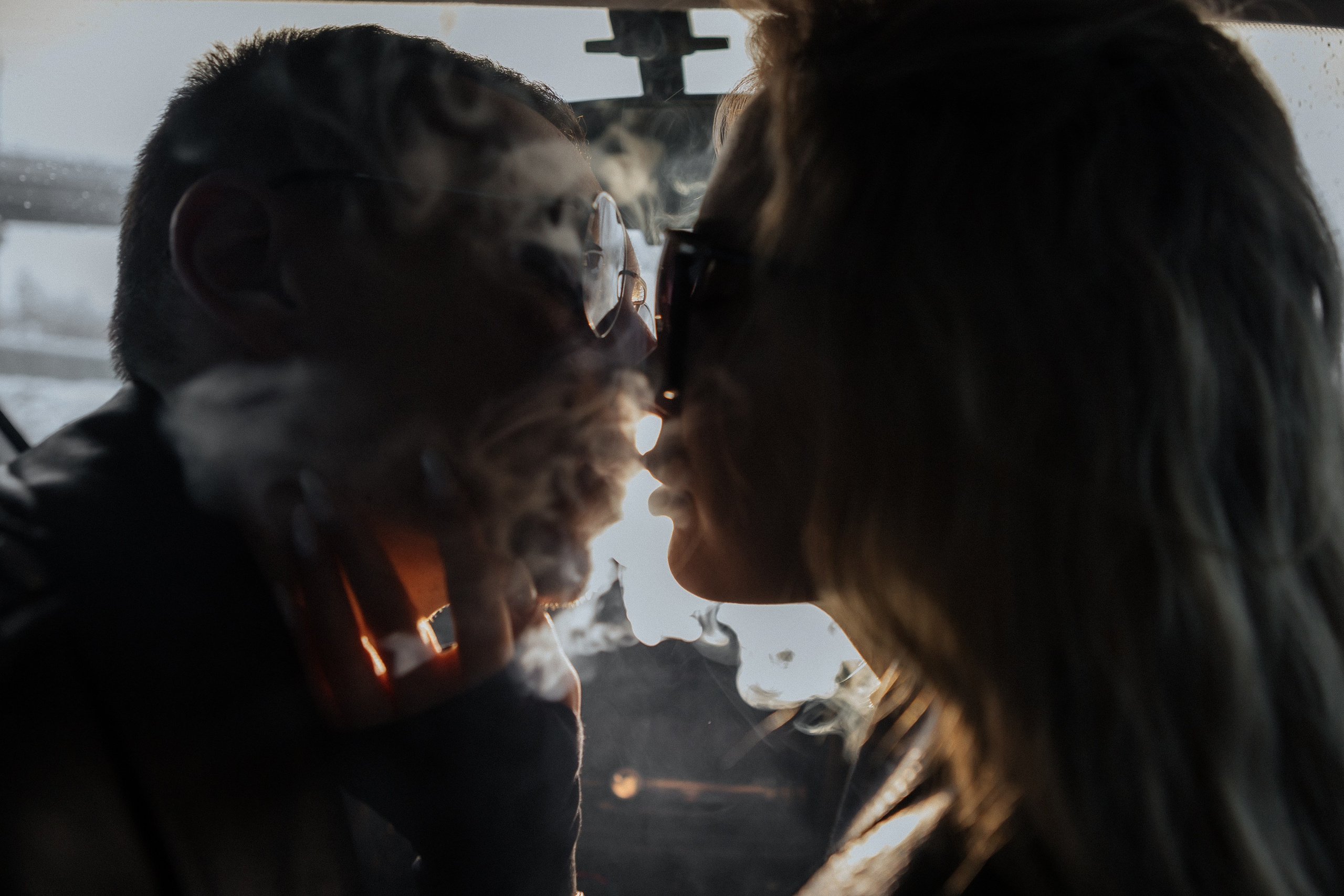 Мосты: Андрей и Ксения. Фотограф свадебный, репортажный, индивидуальный, фото для маркетплейсов, брендов, автосалонов