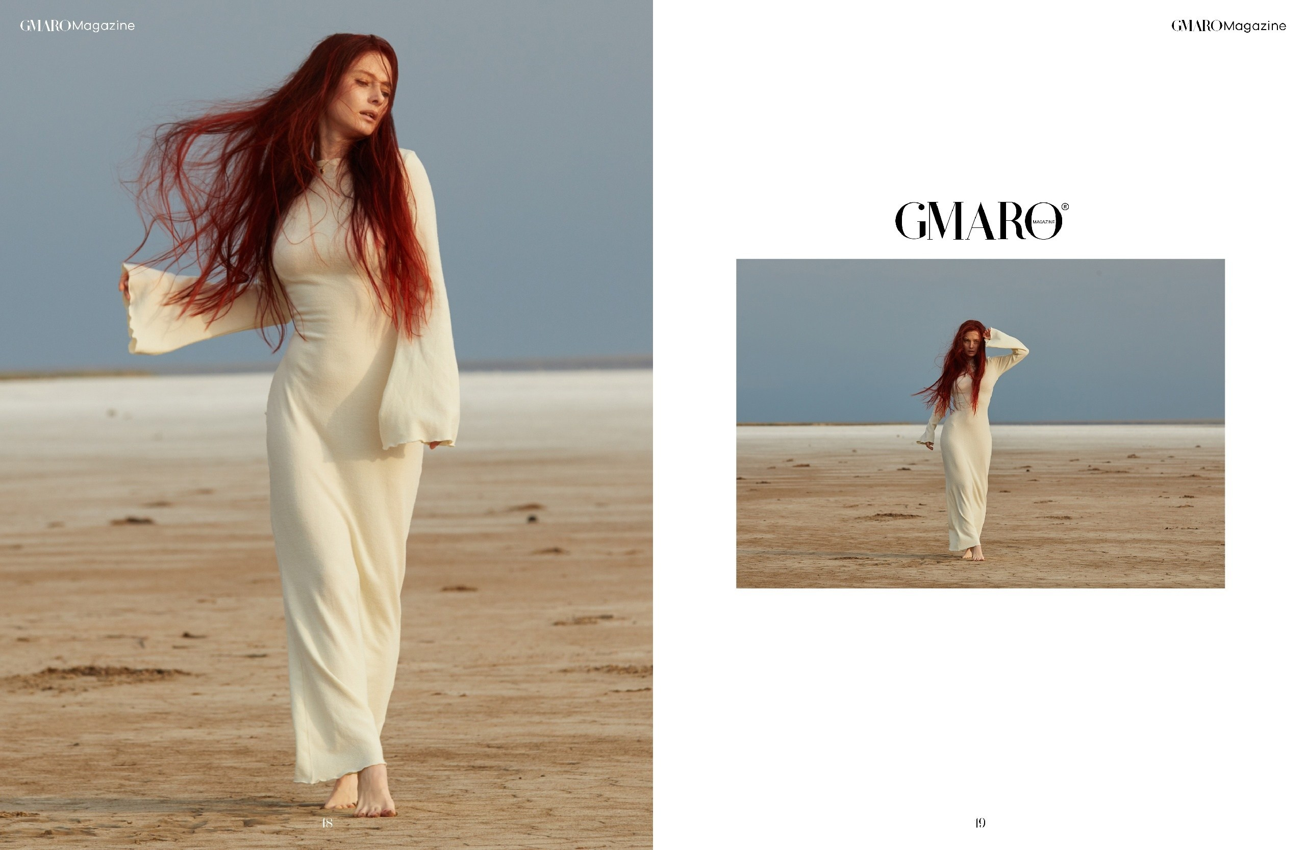 СМИ. Свадебный фотограф, портретный фотограф в Москве и Саратове Оксана Анциферова