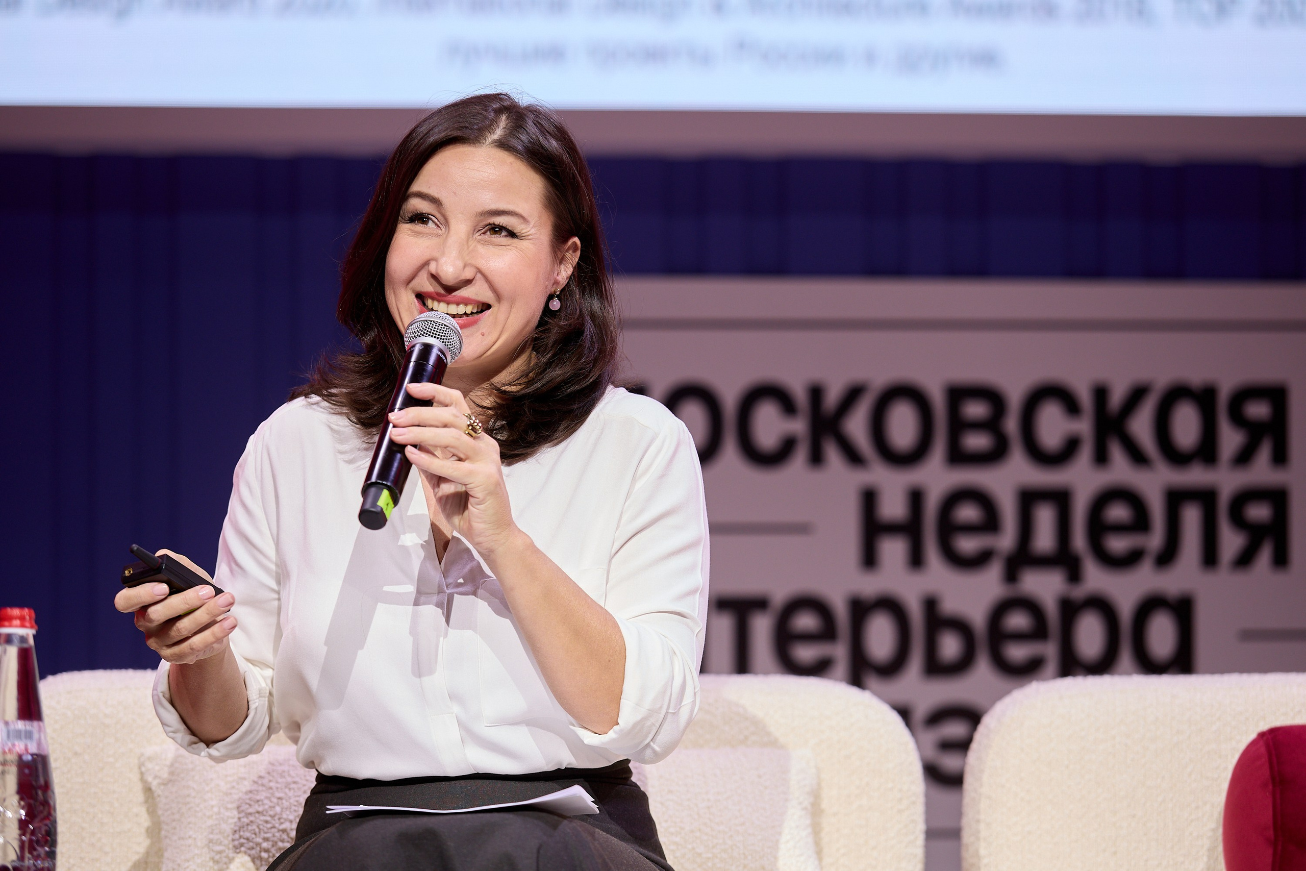 МНИиД 2024. Ретушер Довгуля Александр