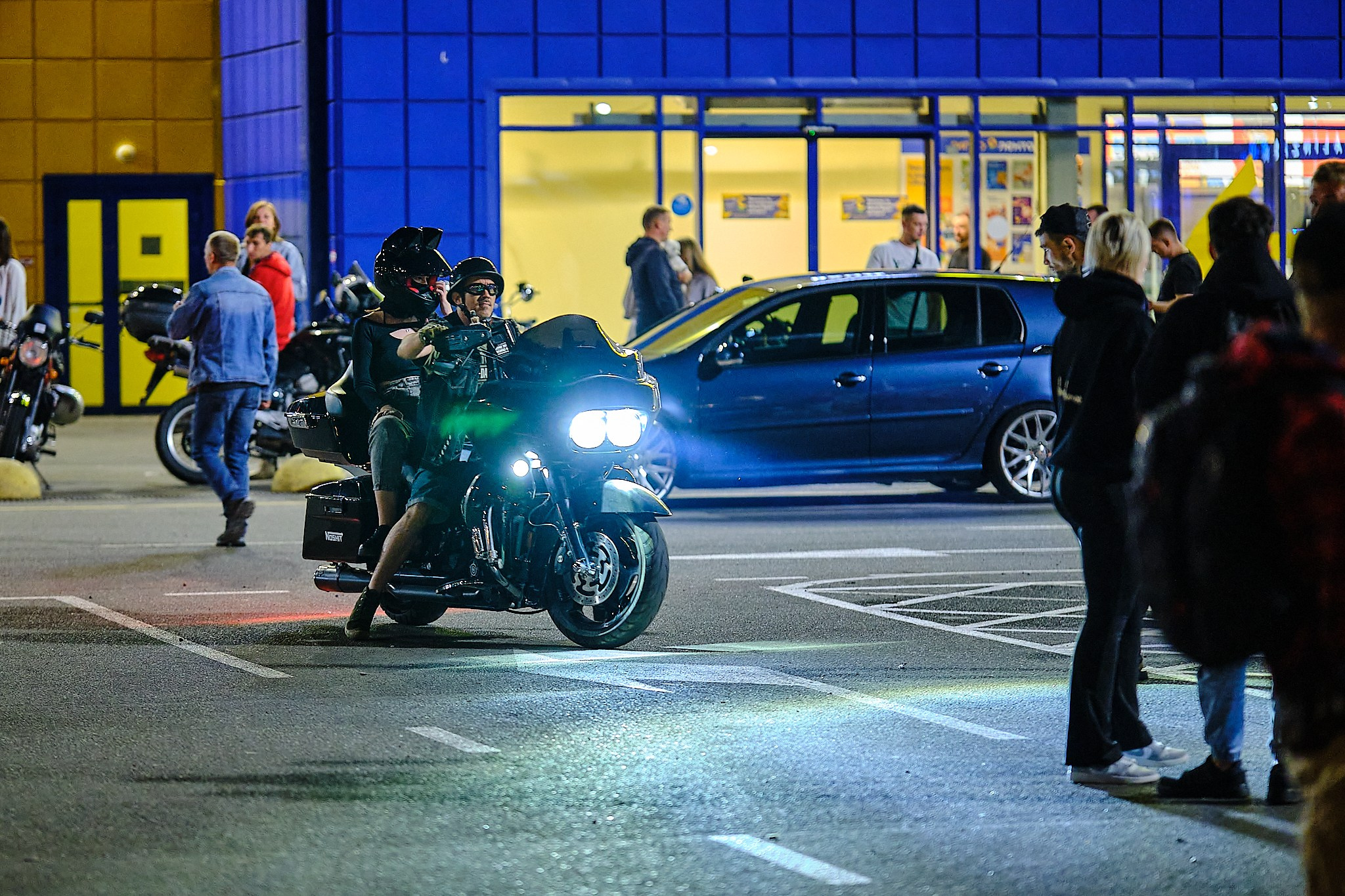 15.08.2024 МЧ. Константин Тимонин — фотограф в Краснодаре