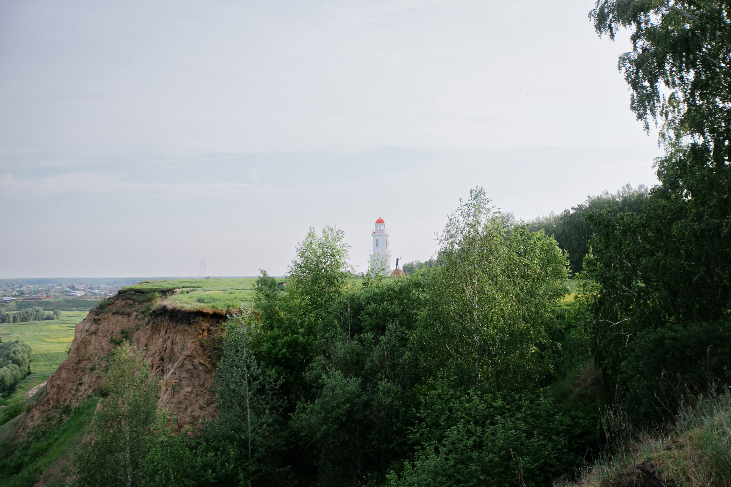 Парт 1. Свадебный, репортажный, студийный фотограф в Новороссийске