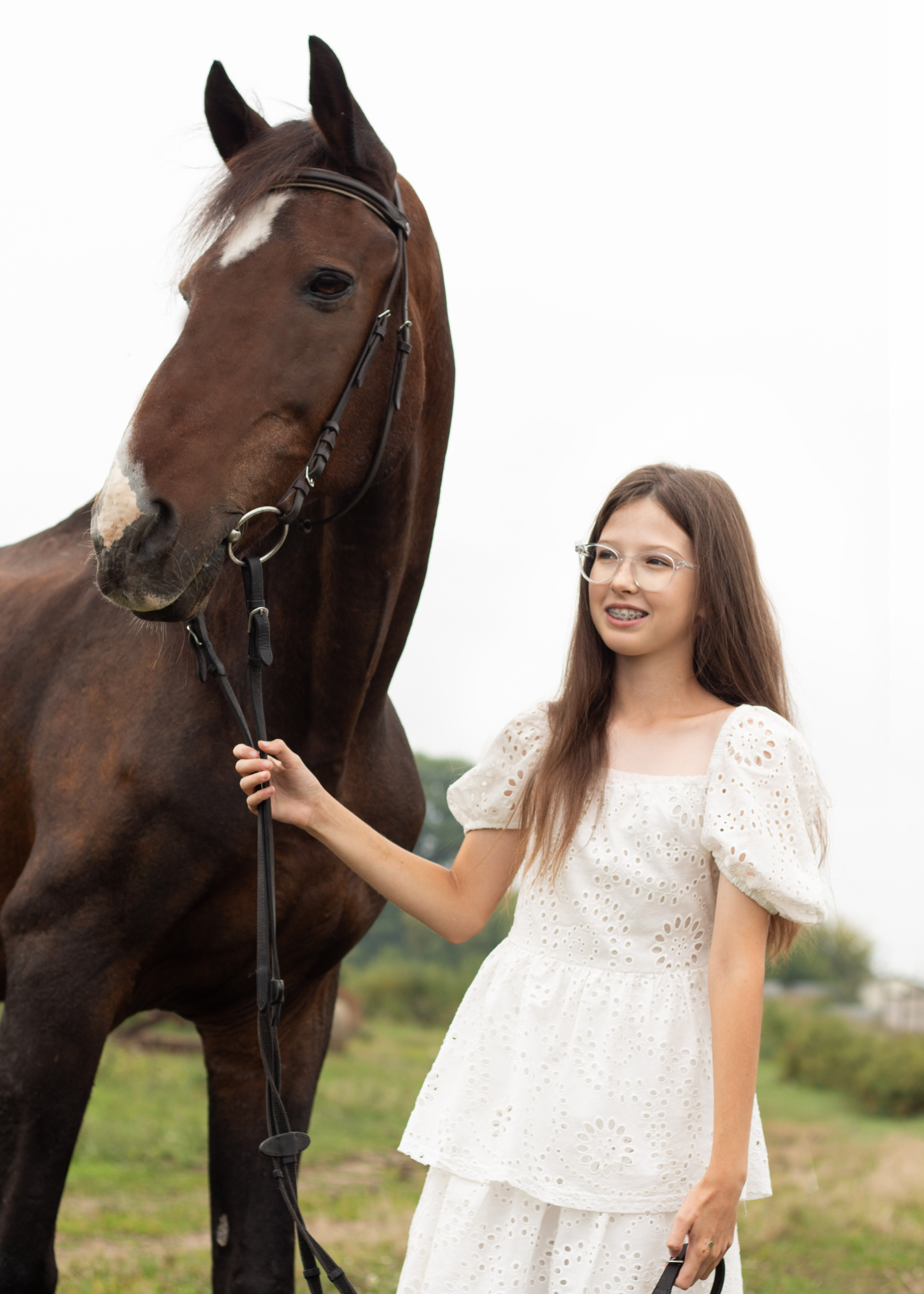 Мирослава и Бегун. Фотограф в Иркутске, Харитонова Елизавета