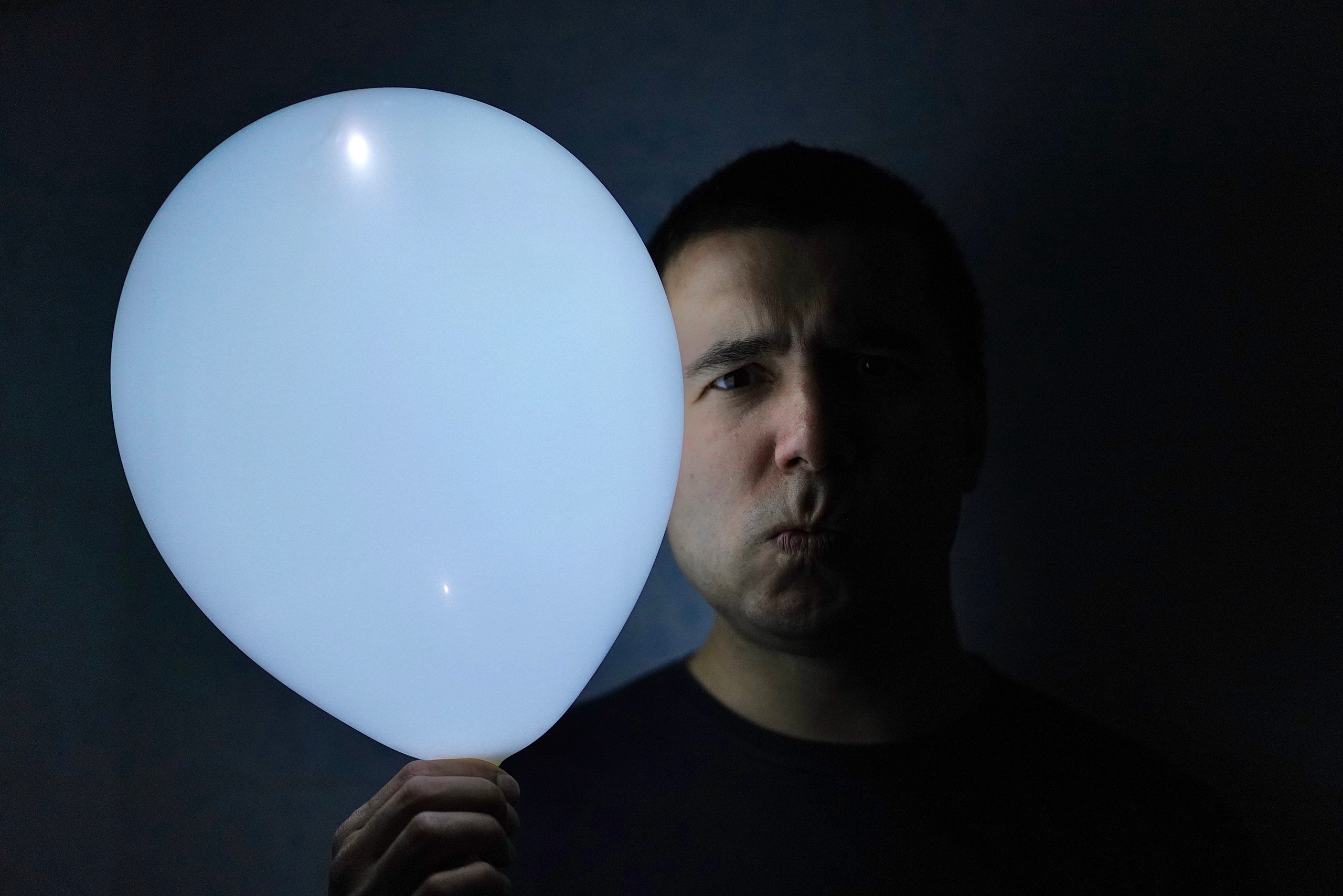 Портреты. Портретный и семейный фотограф в Москве Мария Ахметсафина