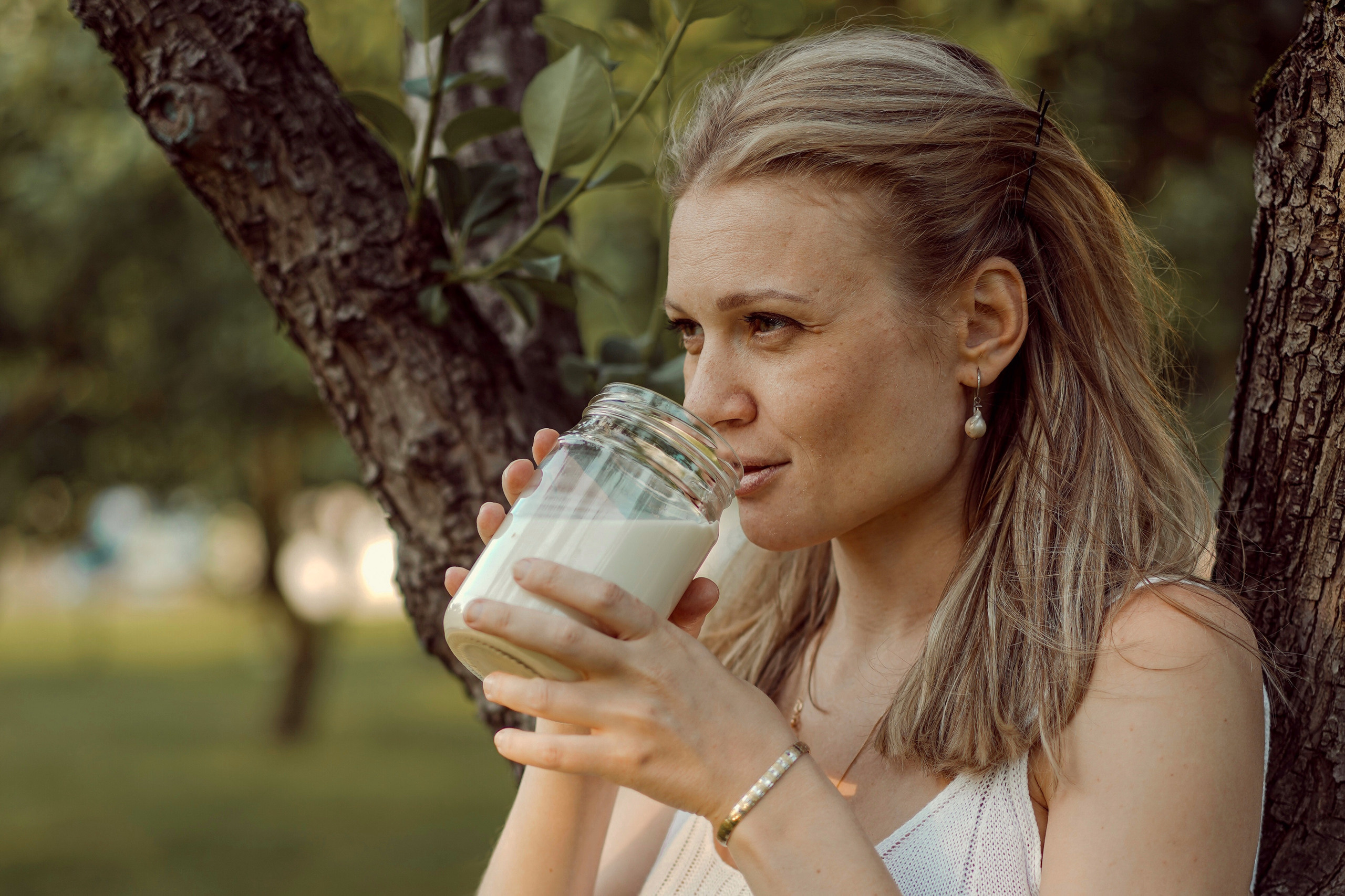Солнечная стирка. Портретный и семейный фотограф в Москве Мария Ахметсафина