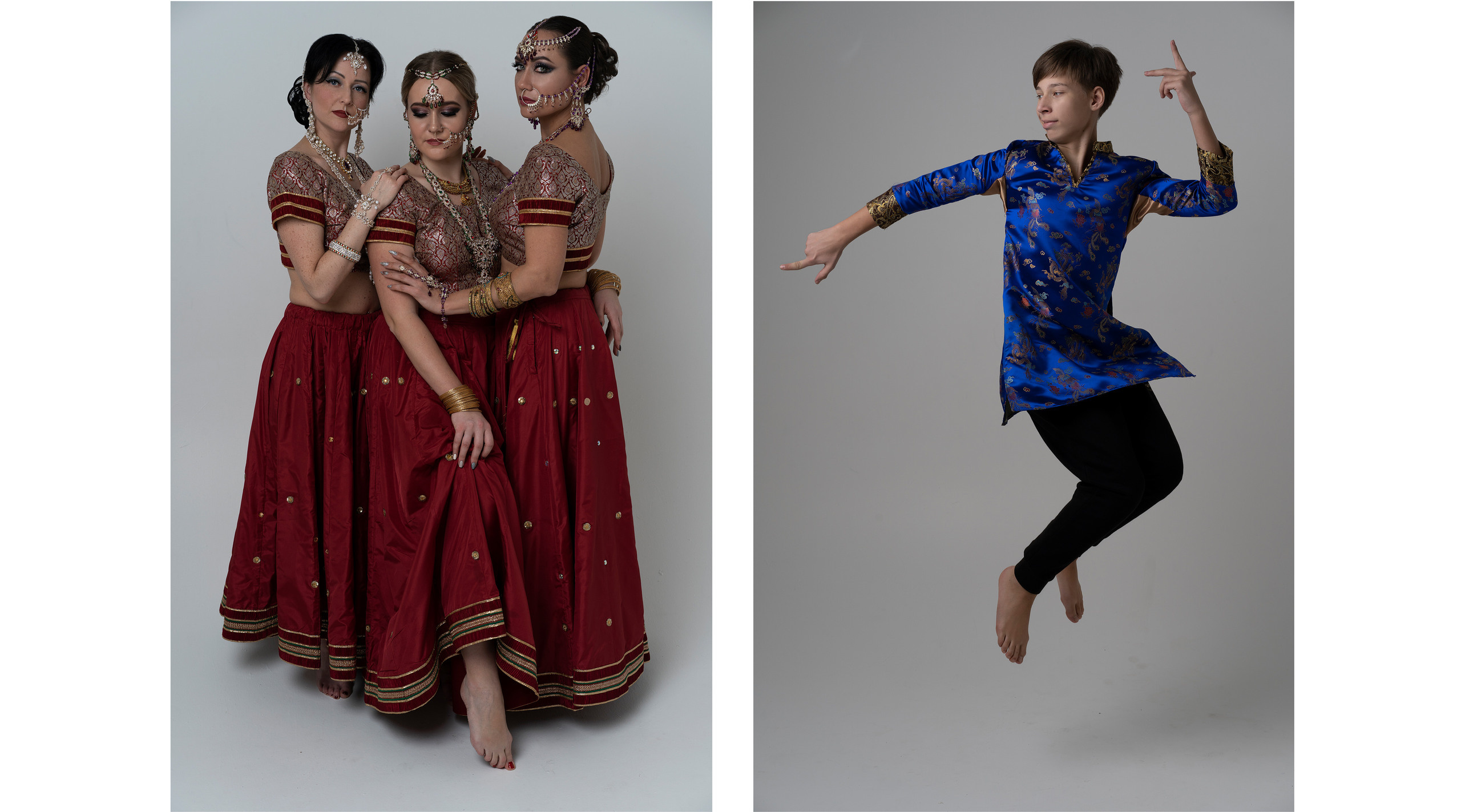 Портреты. Портретный и семейный фотограф в Москве Мария Ахметсафина