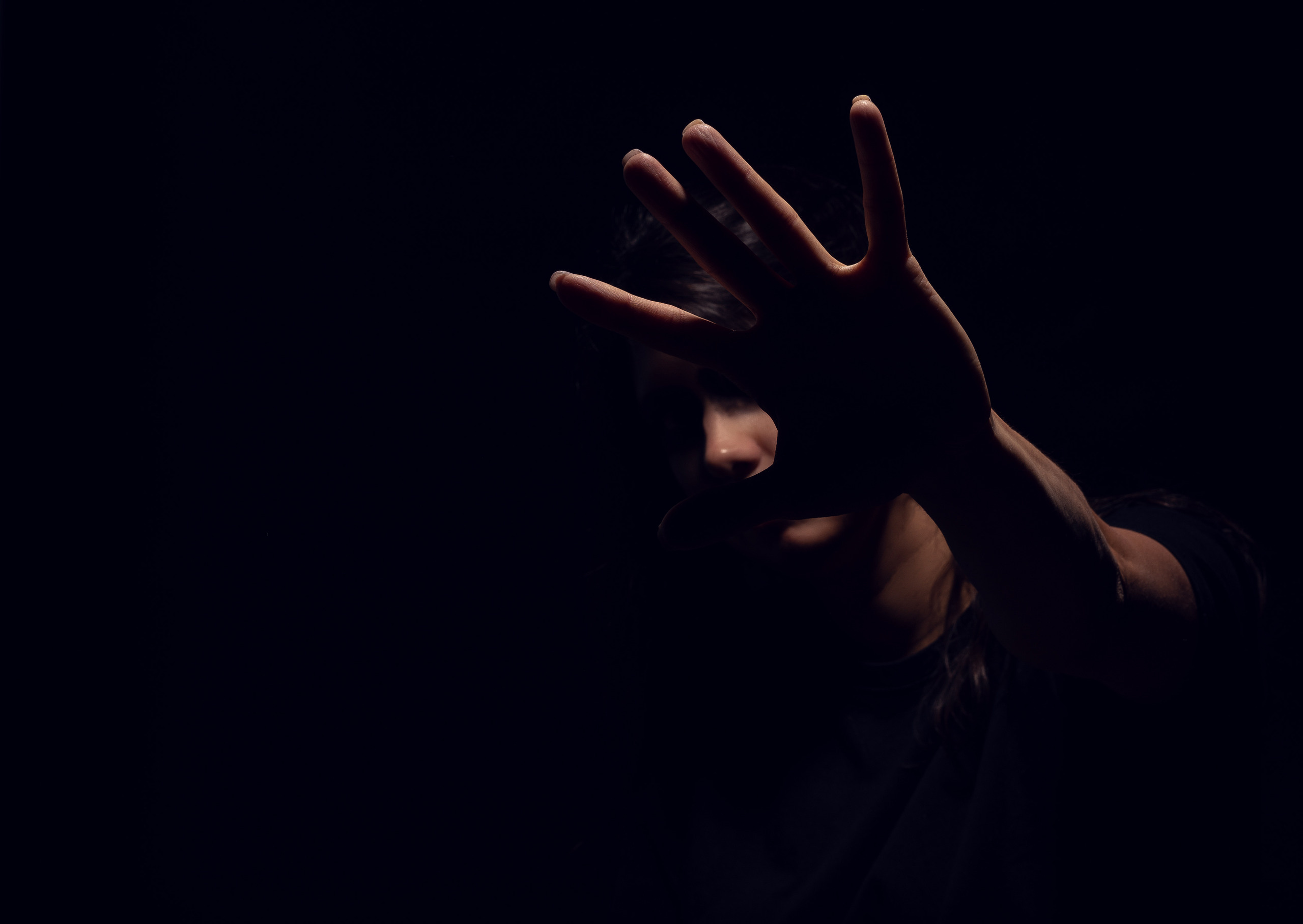 Nevermore, или как мы обложку для Queen снимали. Портретный и семейный фотограф в Москве Мария Ахметсафина