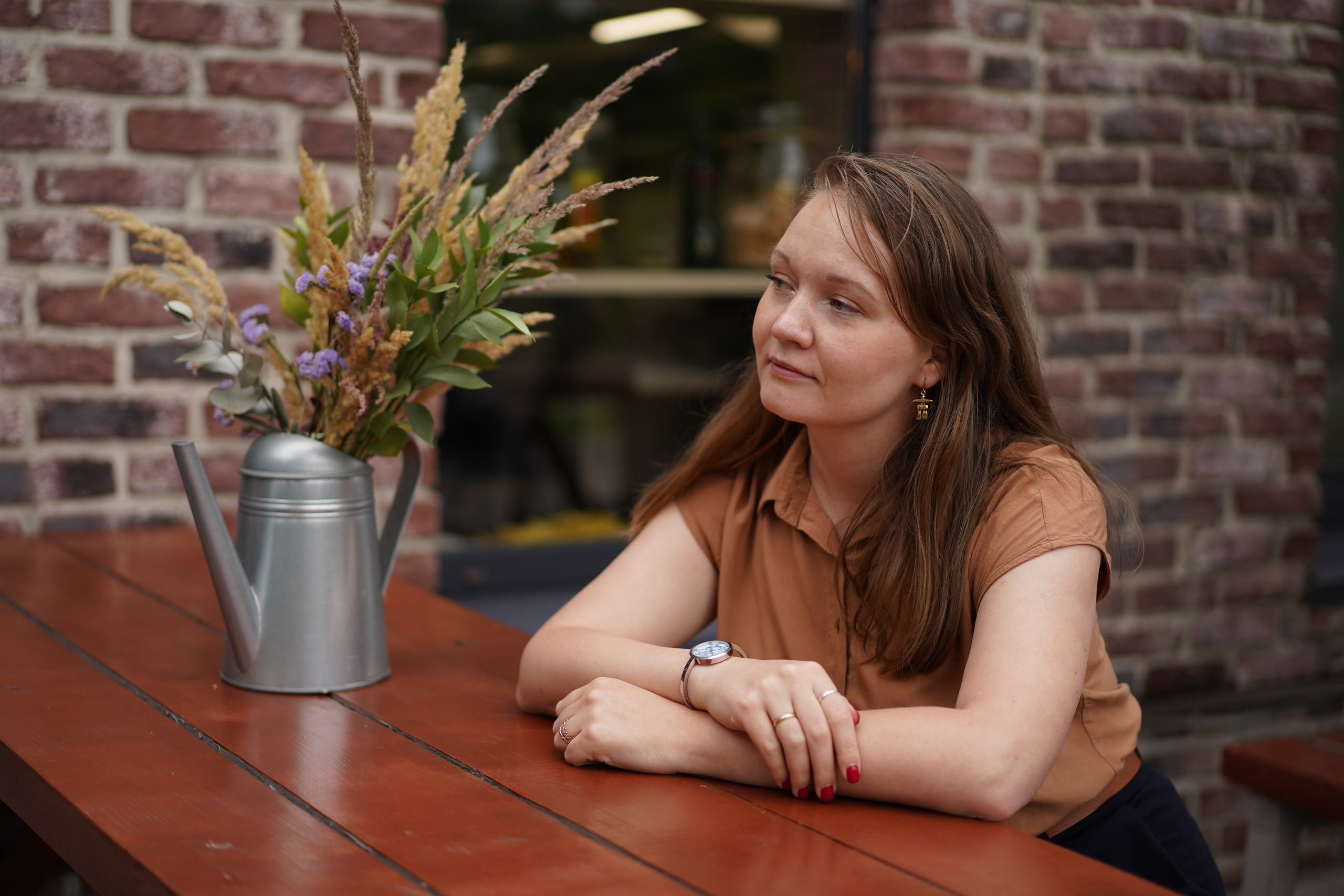 Портреты. Портретный и семейный фотограф в Москве Мария Ахметсафина