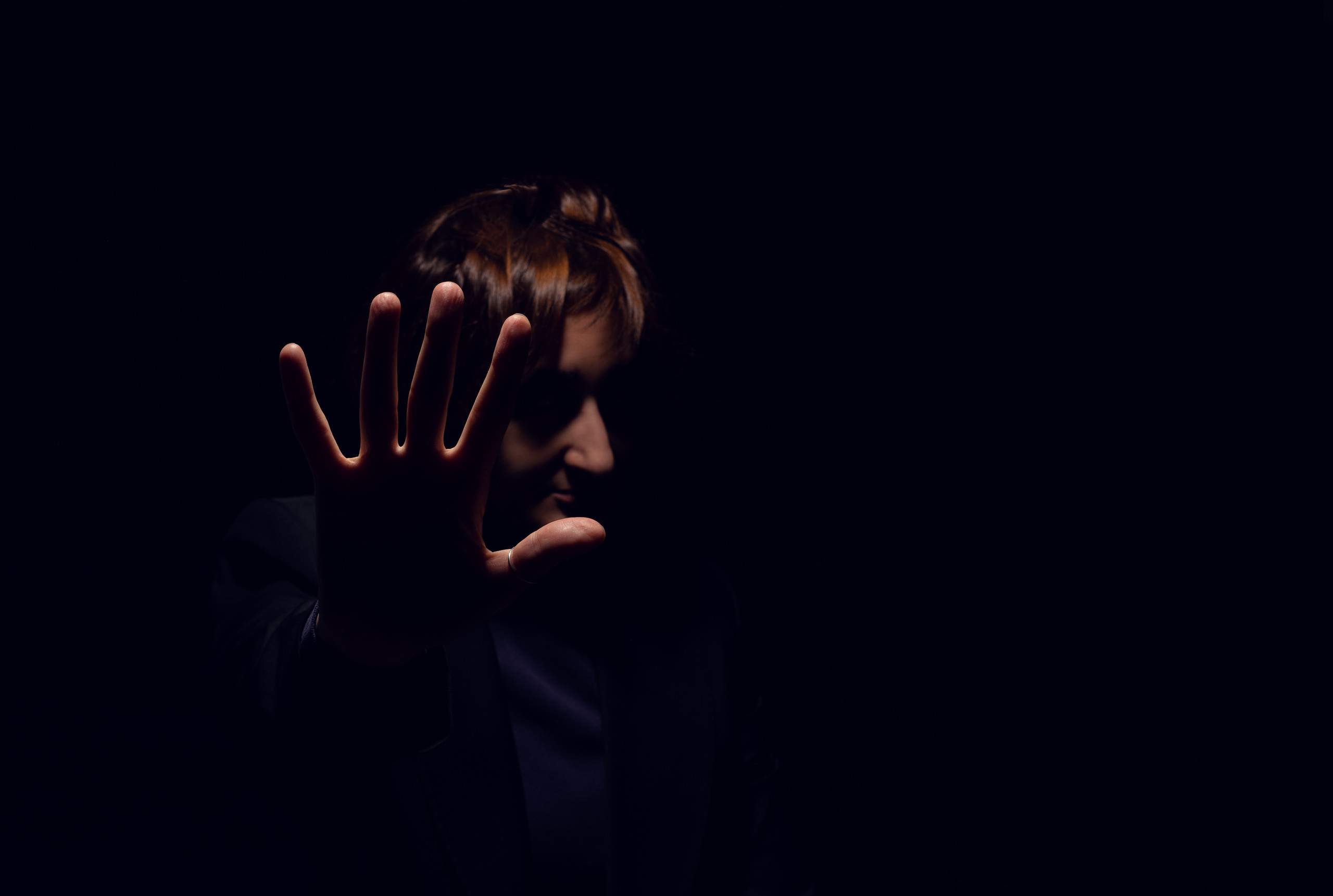 Nevermore, или как мы обложку для Queen снимали. Портретный и семейный фотограф в Москве Мария Ахметсафина