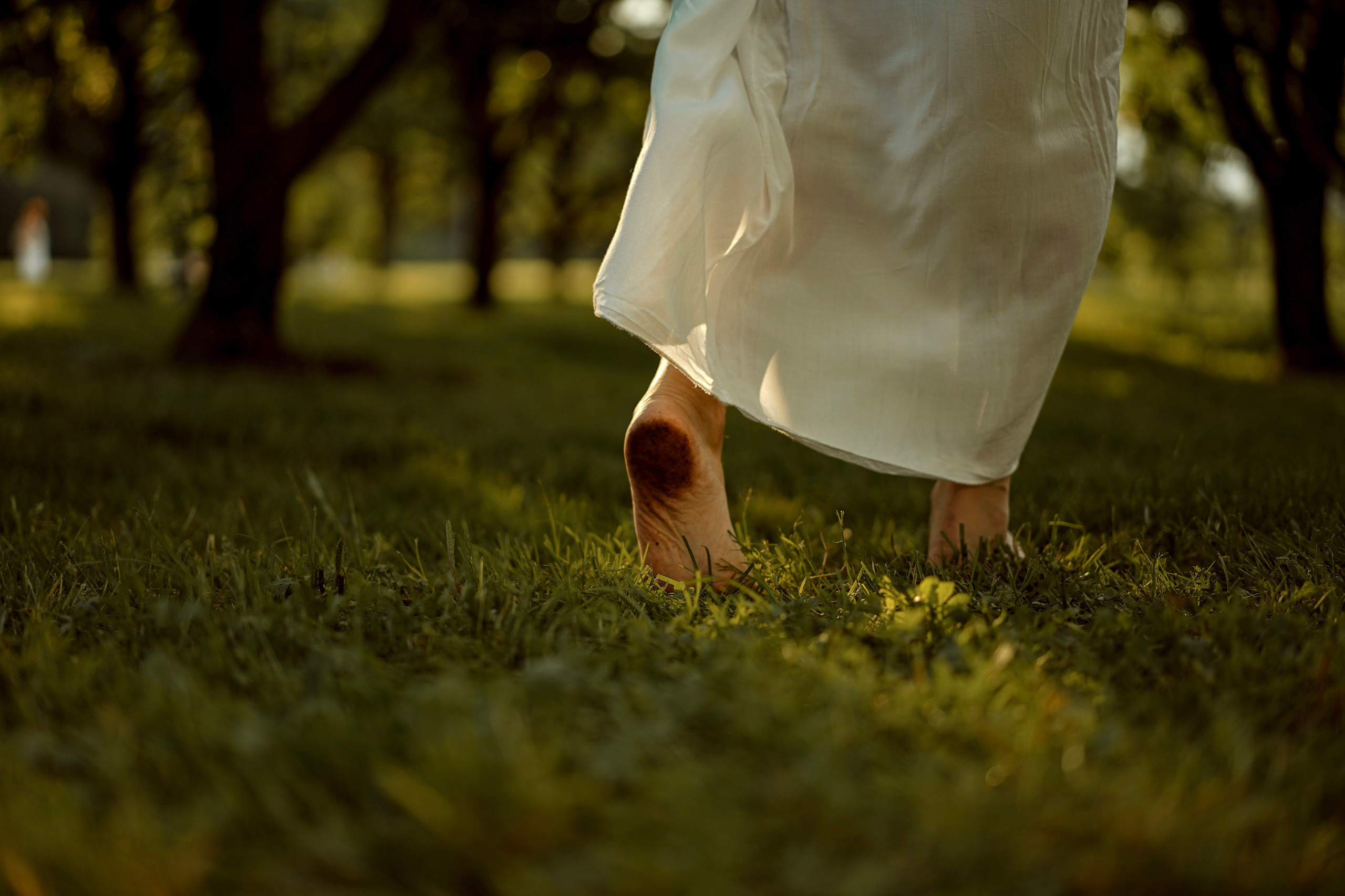 Солнечная стирка. Портретный и семейный фотограф в Москве Мария Ахметсафина