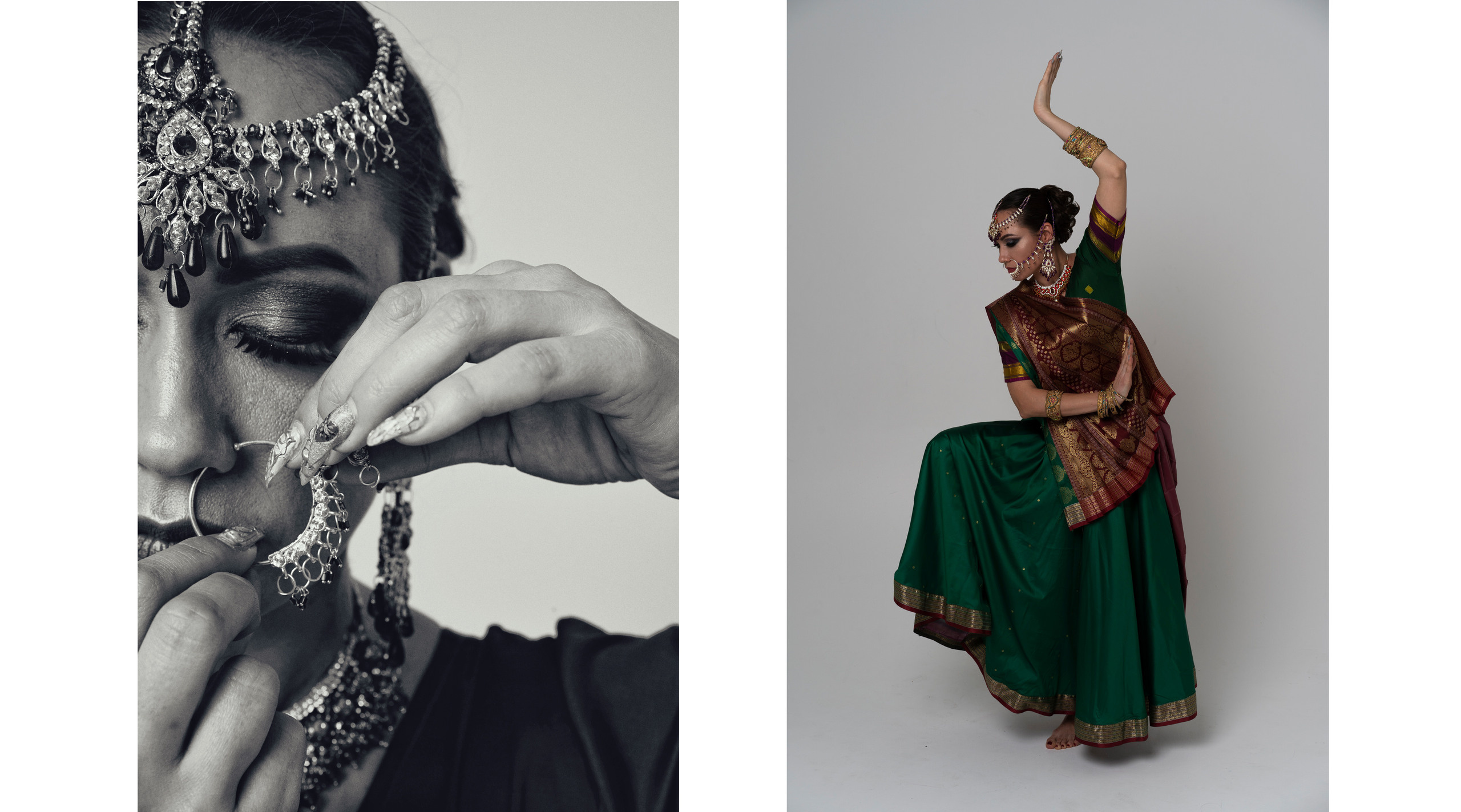 Портреты. Портретный и семейный фотограф в Москве Мария Ахметсафина