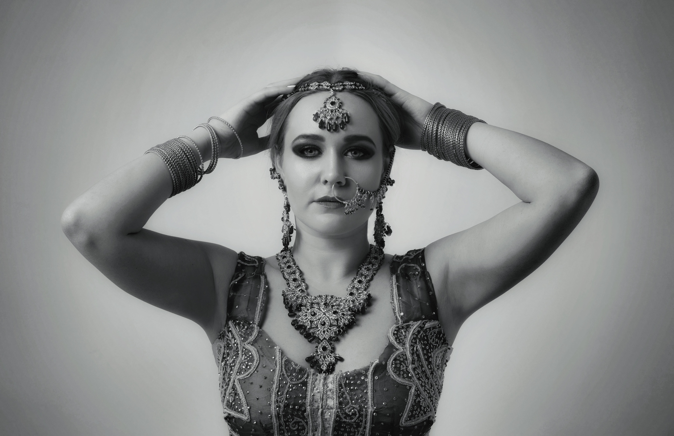 Портреты. Портретный и семейный фотограф в Москве Мария Ахметсафина