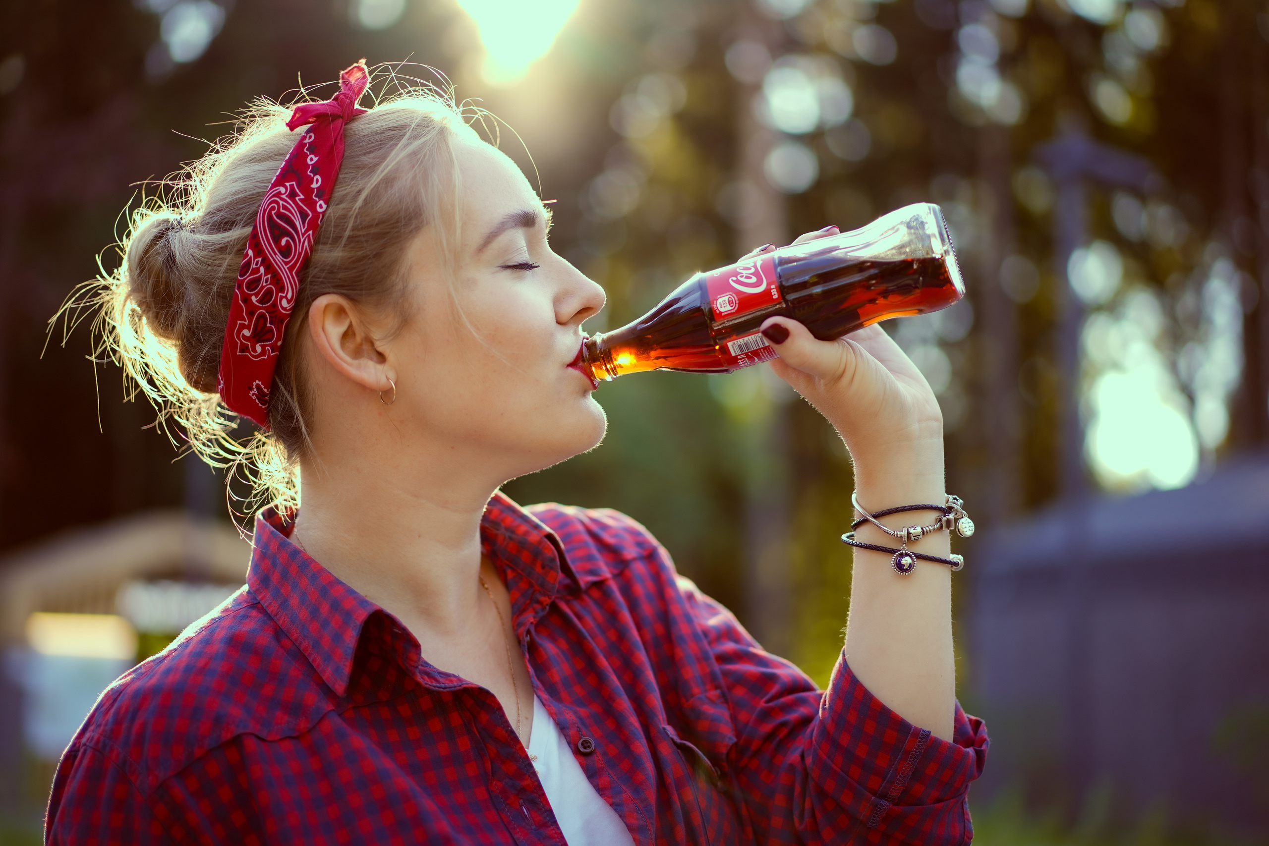 Портреты. Портретный и семейный фотограф в Москве Мария Ахметсафина