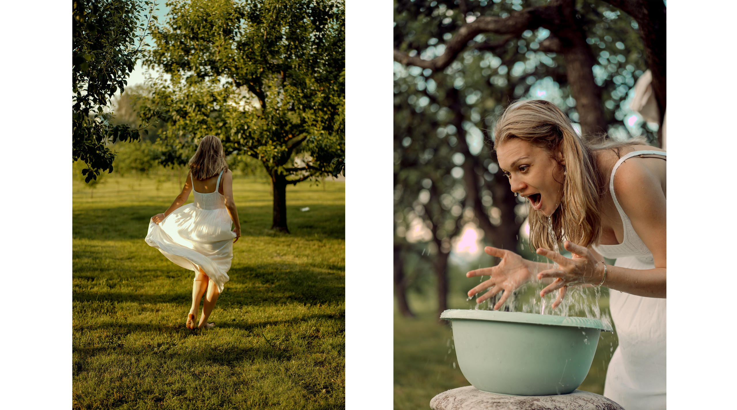 Портреты. Портретный и семейный фотограф в Москве Мария Ахметсафина