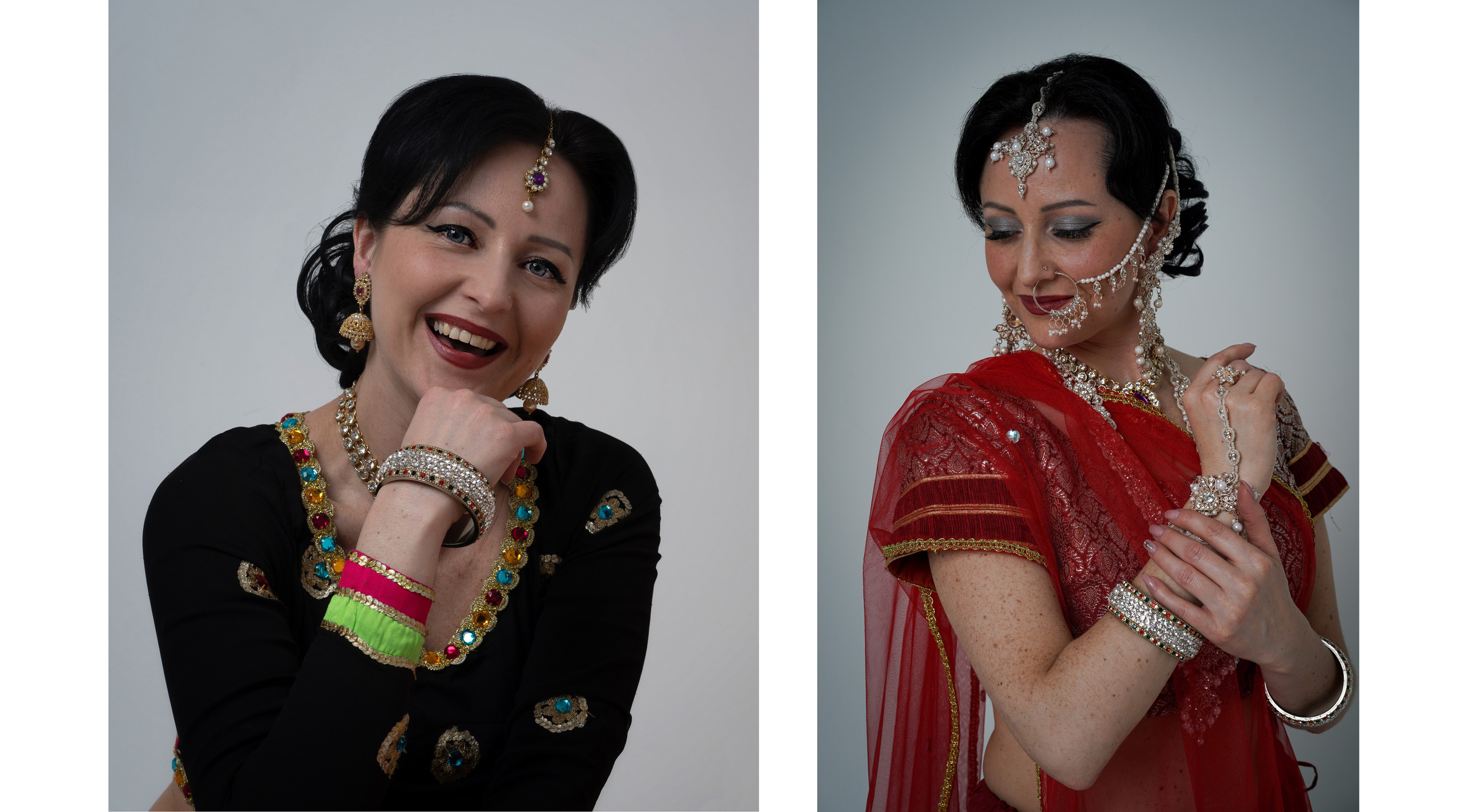 Портреты. Портретный и семейный фотограф в Москве Мария Ахметсафина