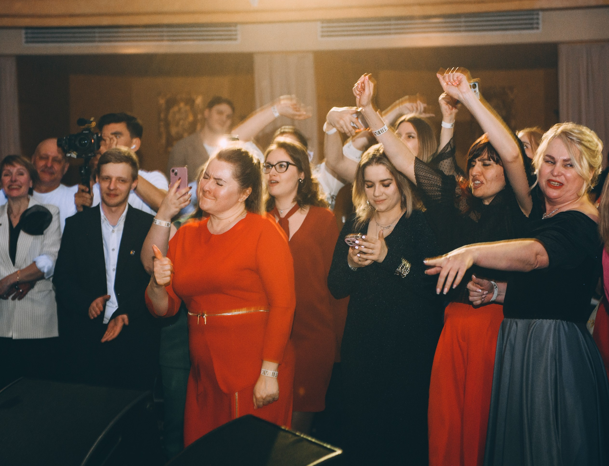 Fine ingridience. Свадебный и семейный фотограф София Невская