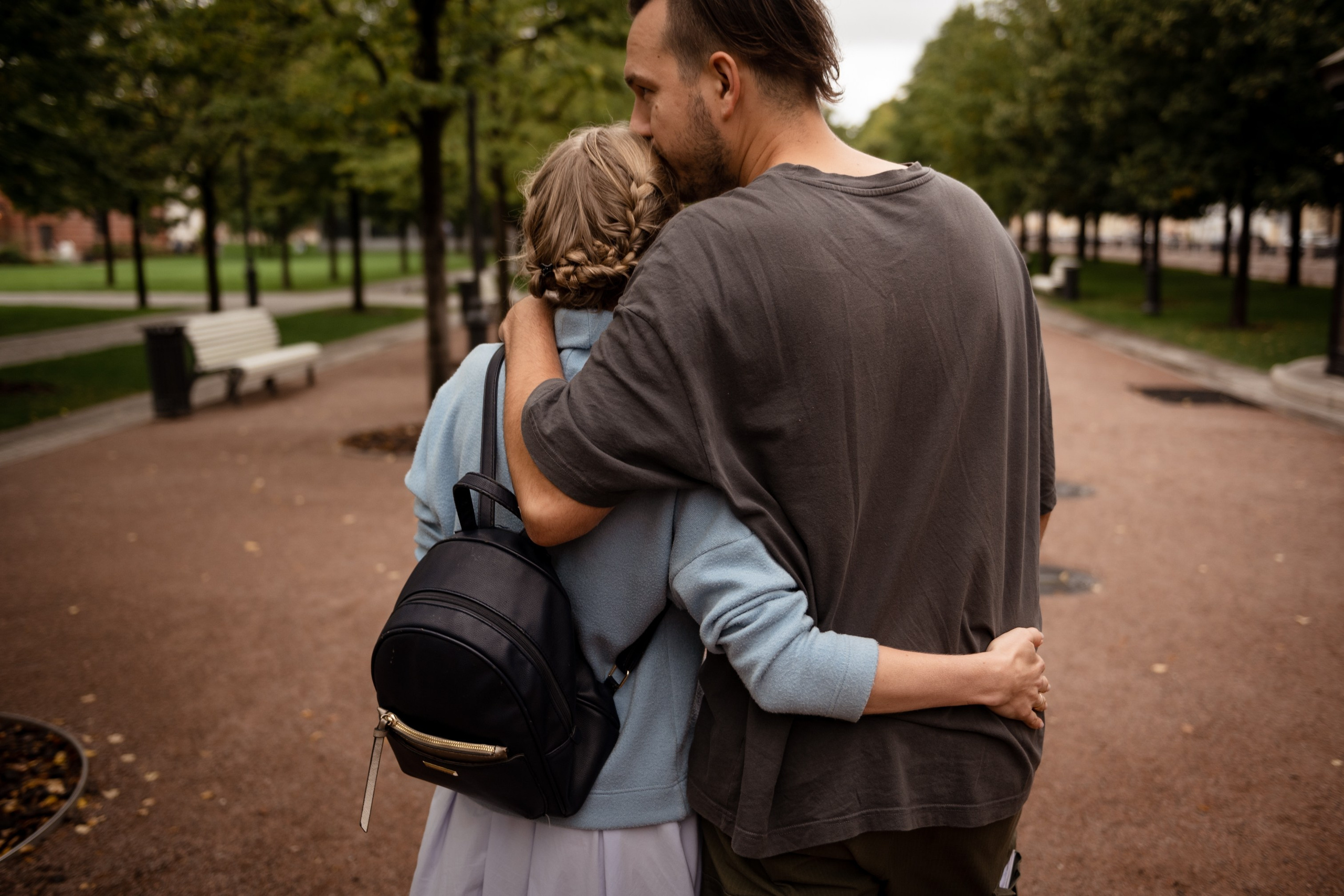 Новая Голландия, Санкт-Петербург. Свадебный и семейный фотограф София Невская