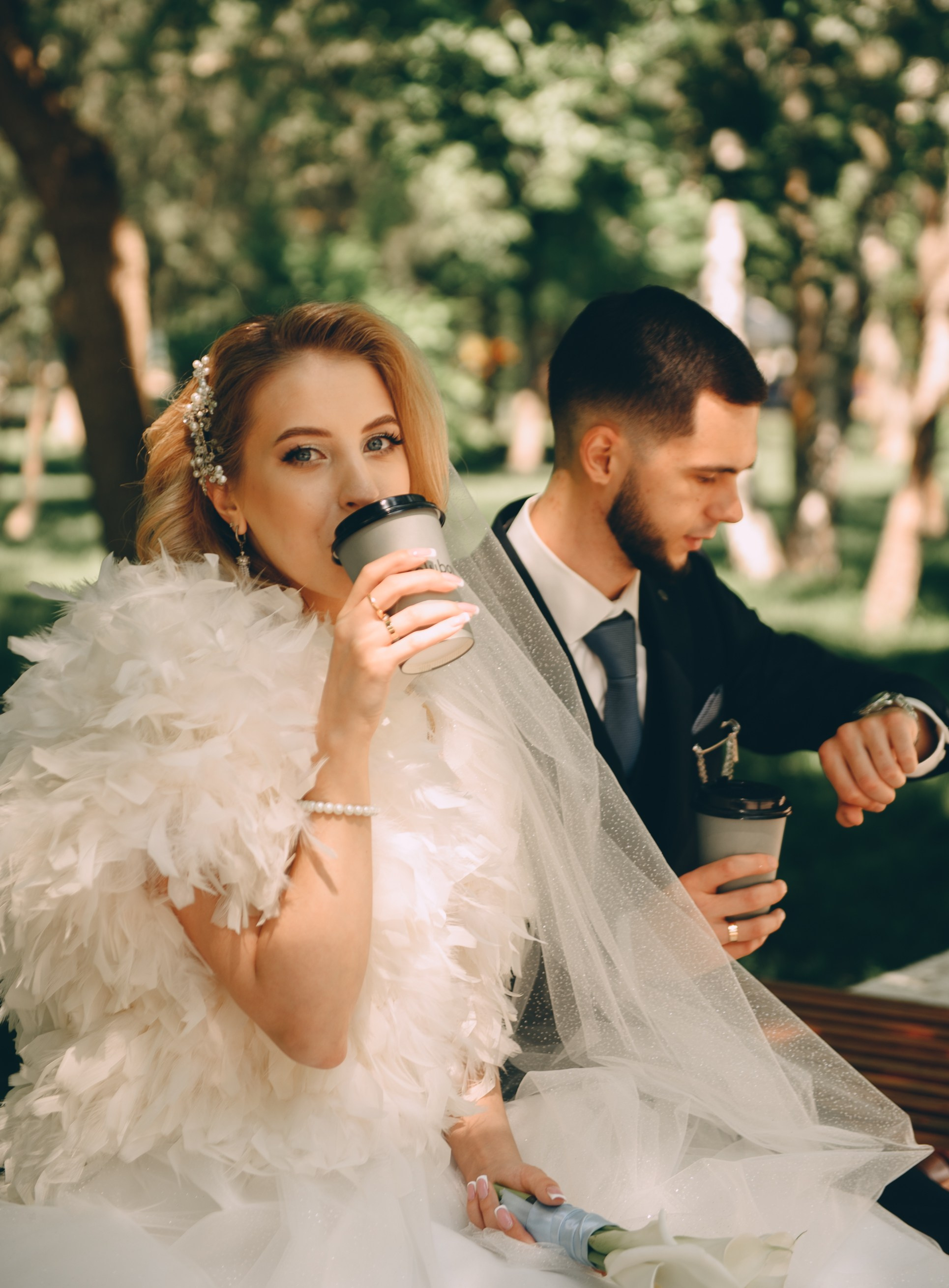 Майское настроение, Ростов-на-Дону. Свадебный и семейный фотограф София Невская