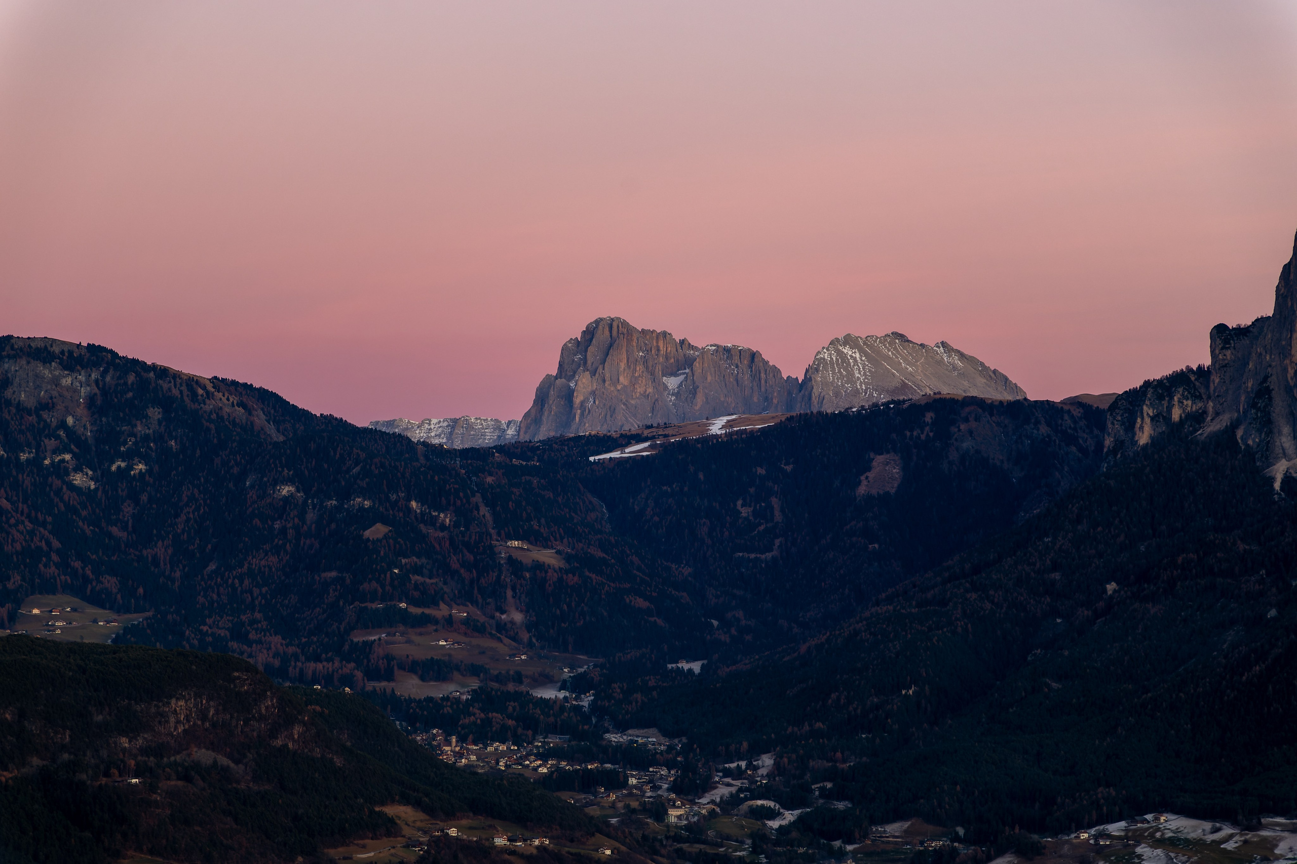 Фотосъёмка Альпы Италия, пейзажи и архитектура. «Студия DRONAVT`s» — видеосъёмка и фотография г. Москва