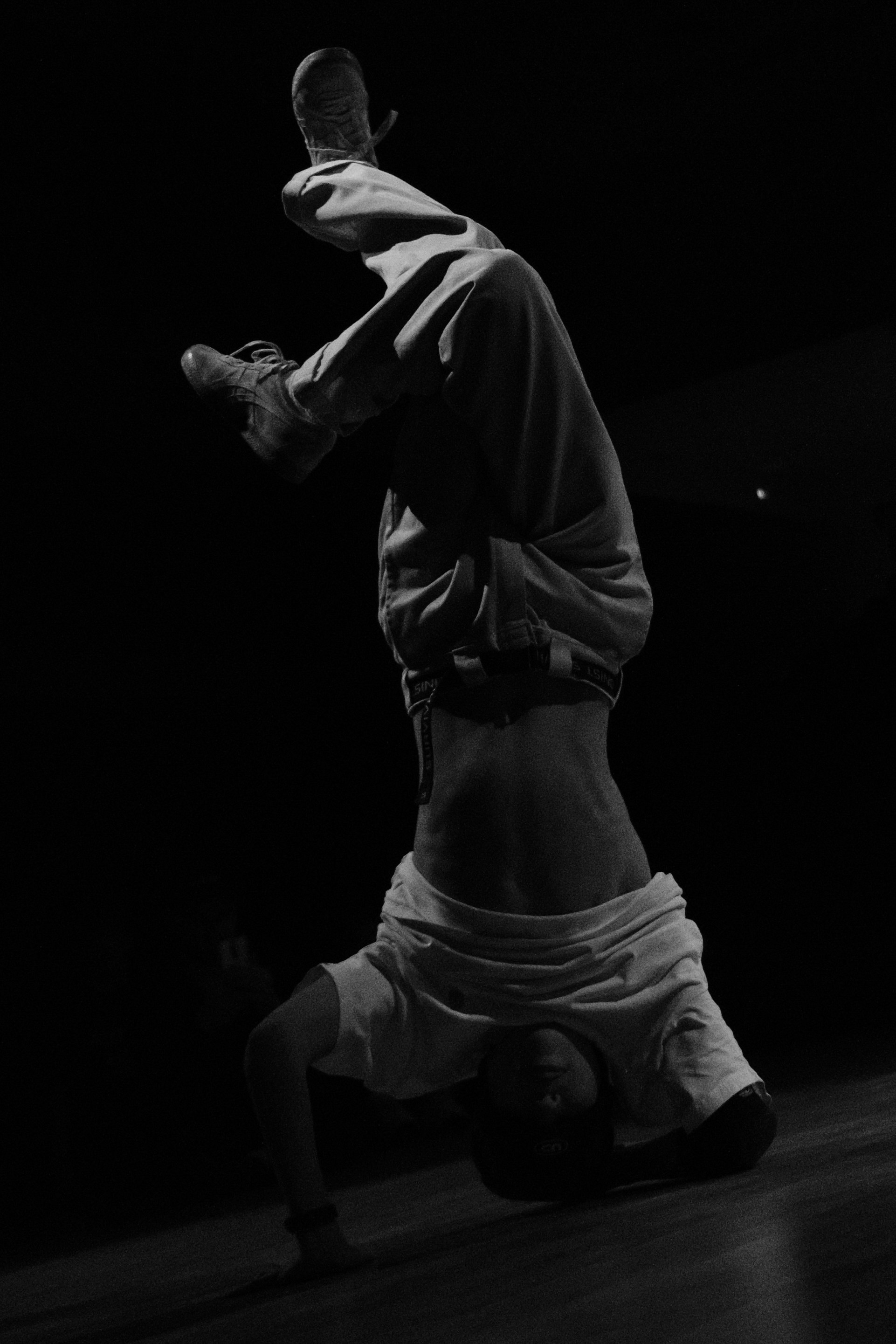 Moscow Breaking Championship 2024. LIYALEE PHOTO