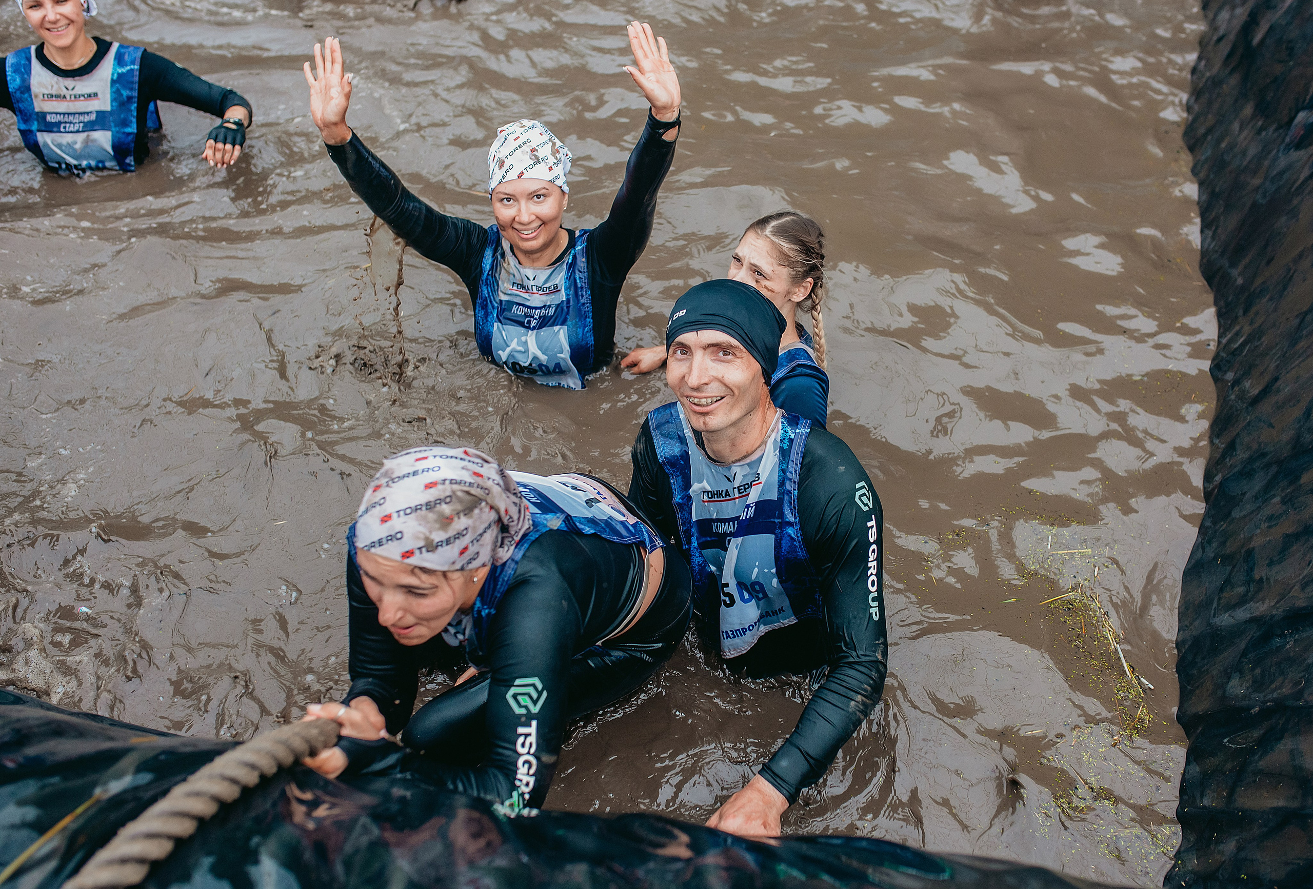 Соревнования. Репортажный и свадебный фотограф в Новосибирске Марина Красавина