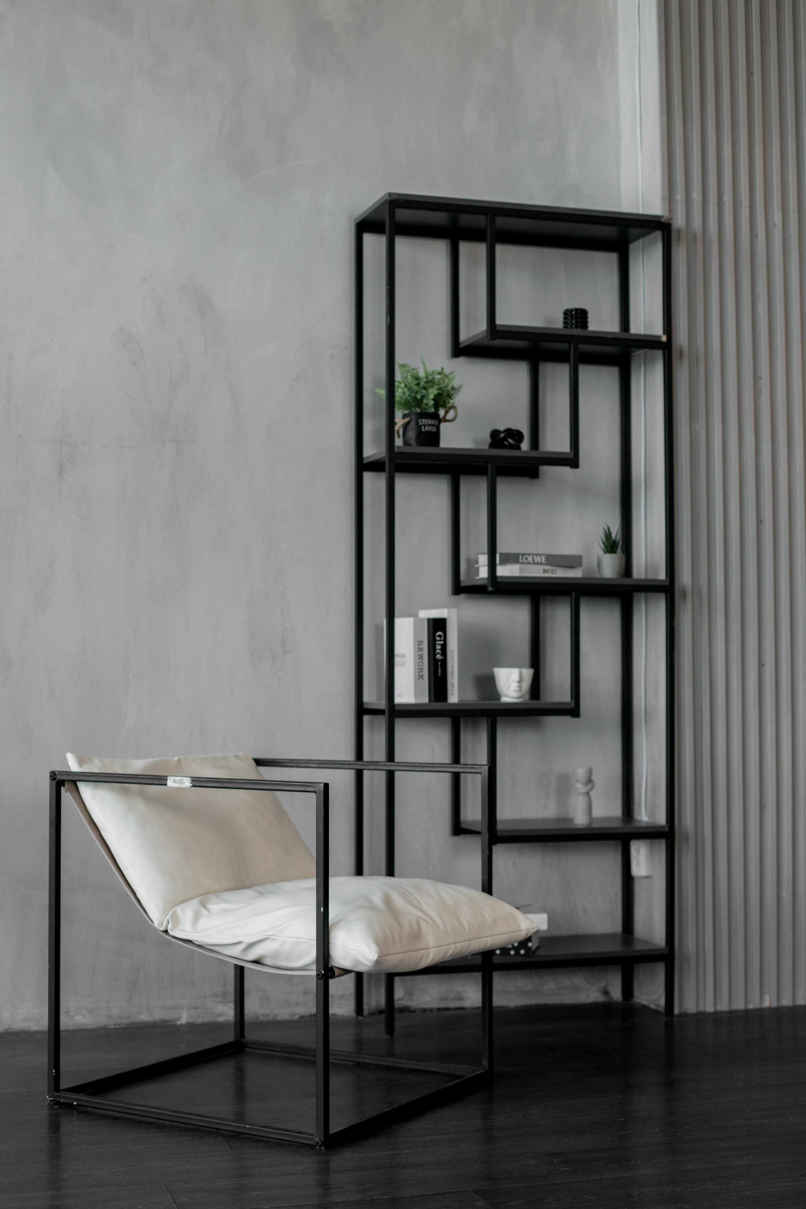 Честер (студия Зеркало). Фотограф г. Хабаровск. Семейные и индивидуальные съёмки