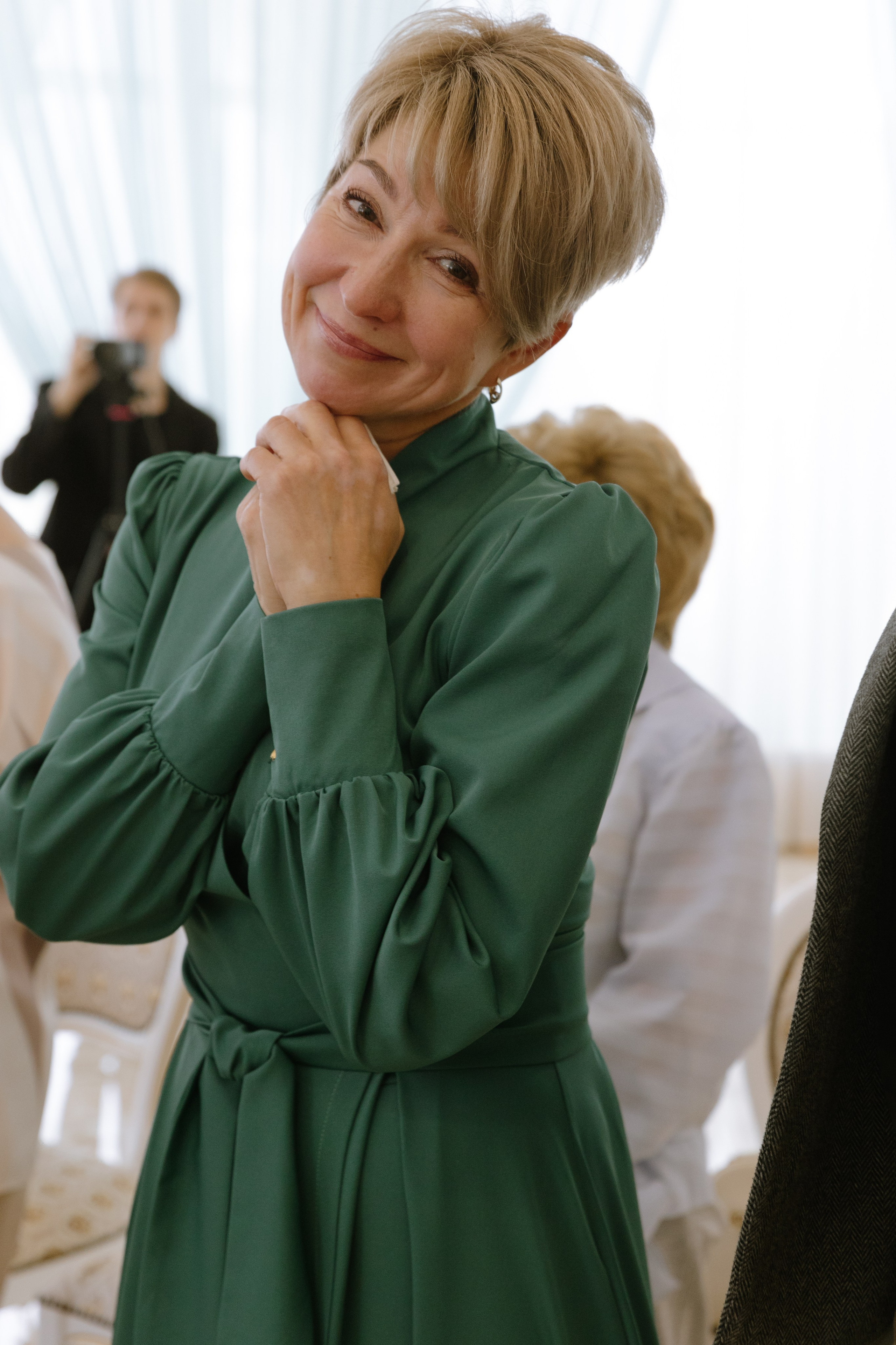 Денис и Анастасия. @dariazphoto свадебный фотограф