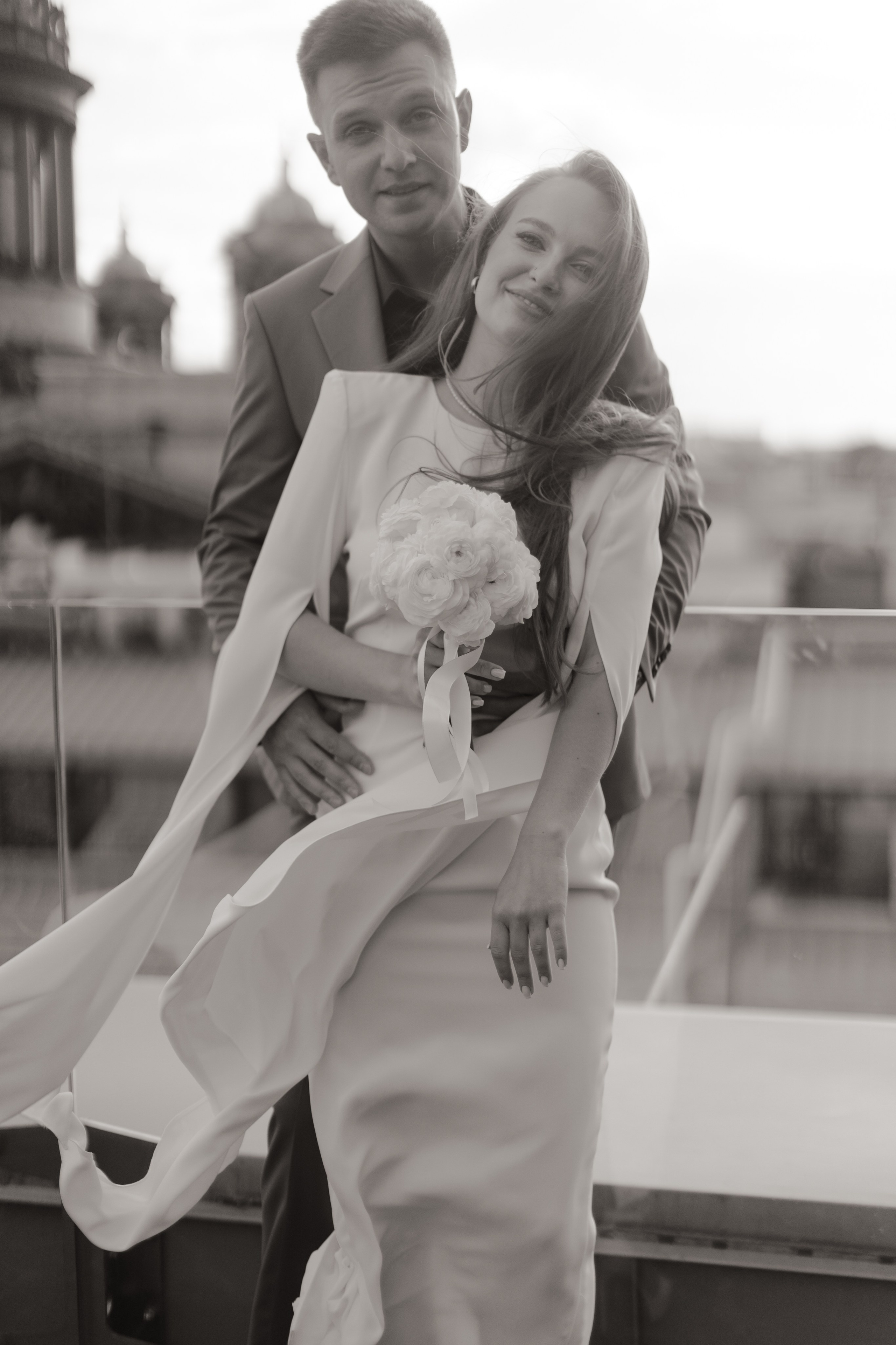 Егор и Юлия. @dariazphoto свадебный фотограф