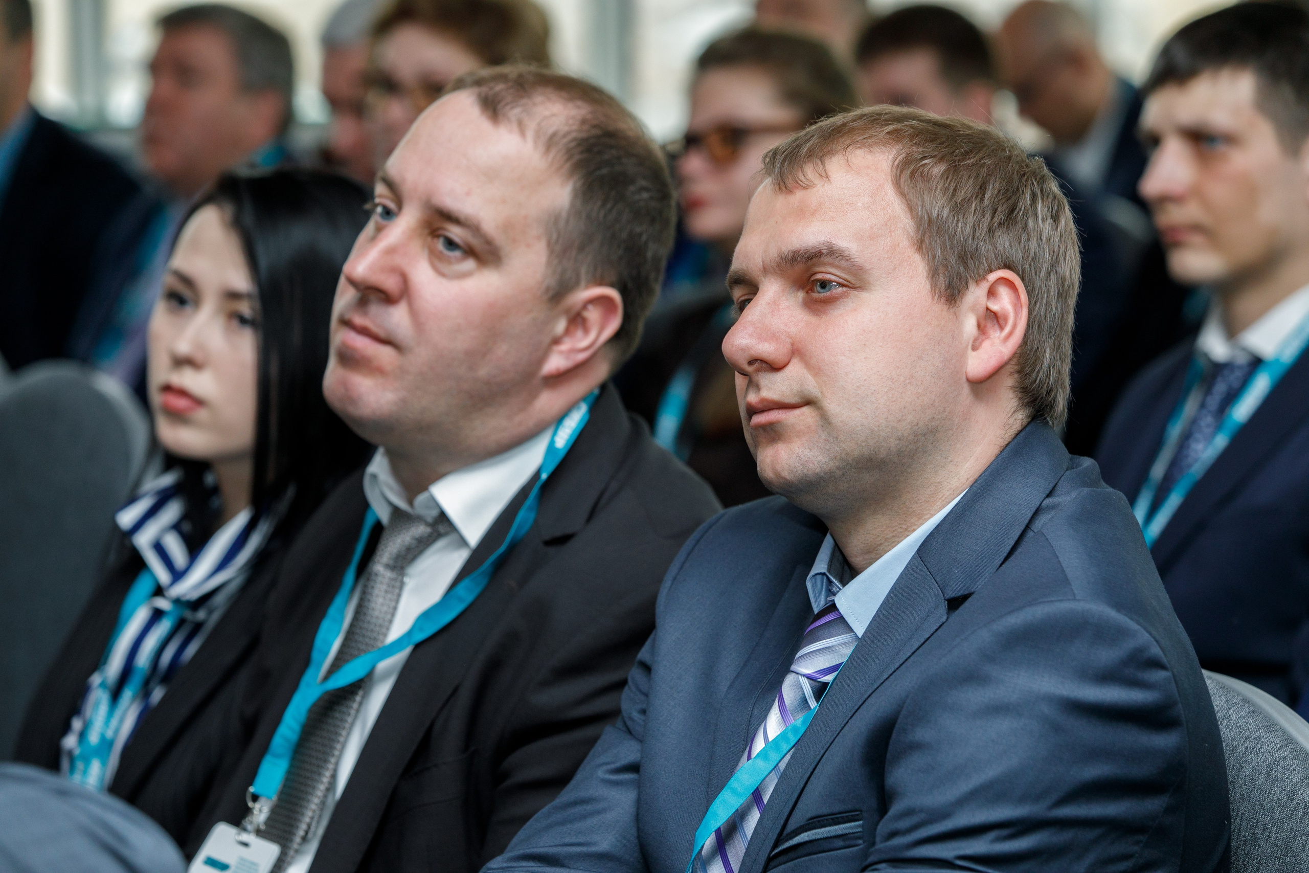 Сибур. Владислав Волков | Фотография и видеосъемка в Воронеже