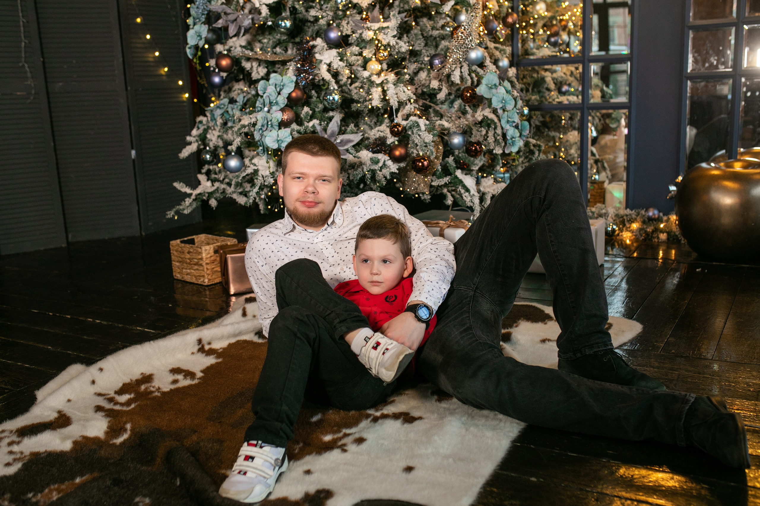 2. Владислав Волков | Фотография и видеосъемка в Воронеже