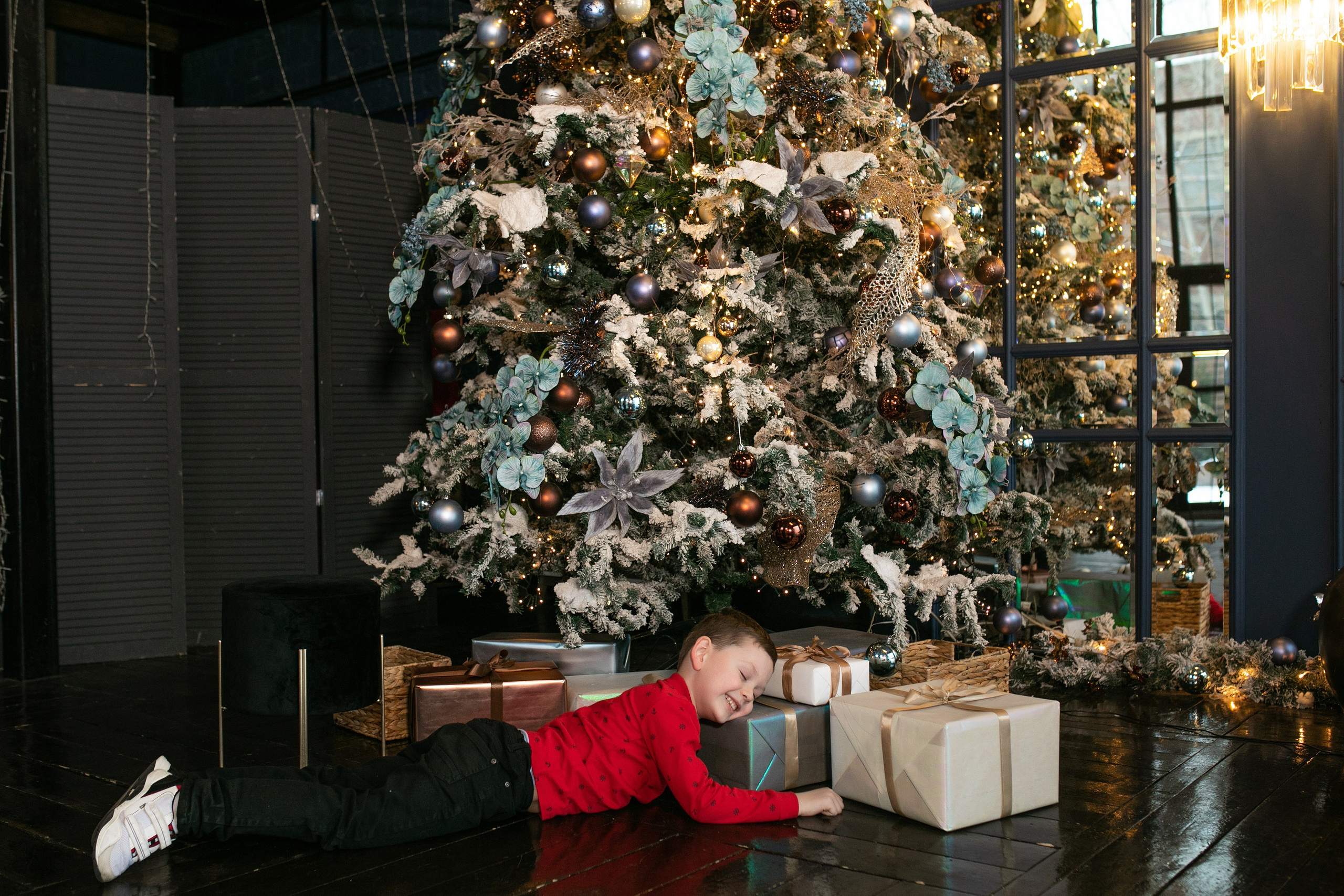 2. Владислав Волков | Фотография и видеосъемка в Воронеже