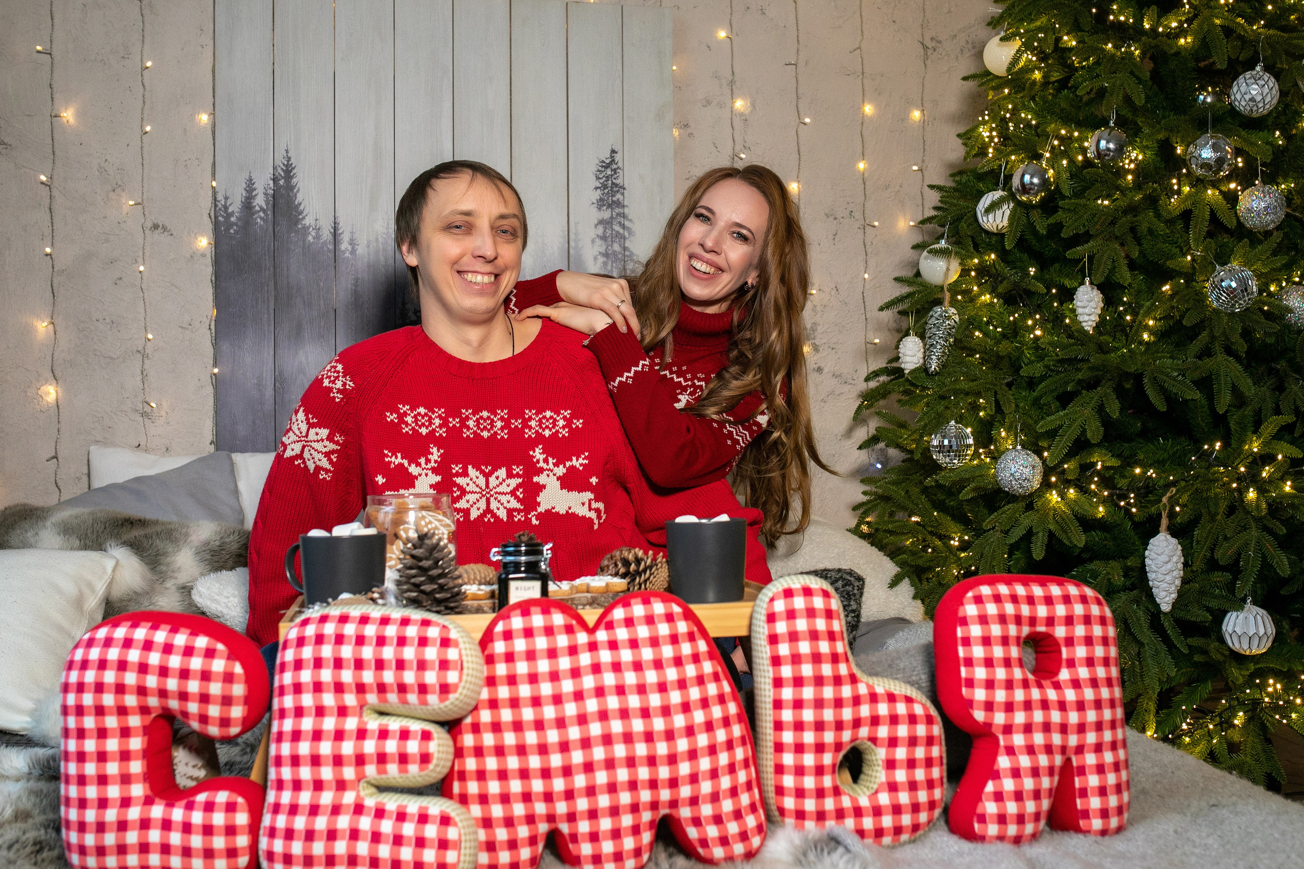 3. Владислав Волков | Фотография и видеосъемка в Воронеже