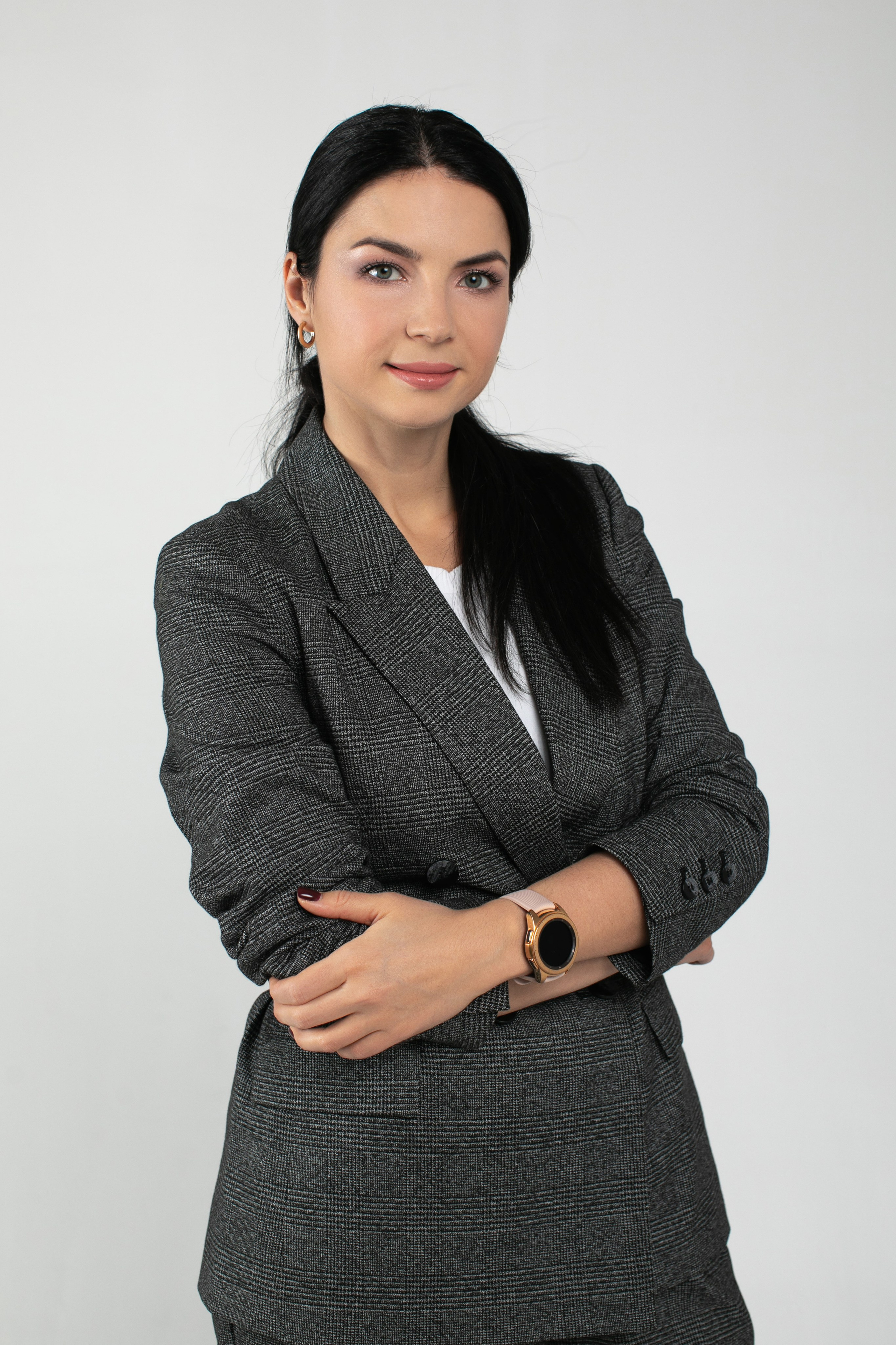 Владислав Волков | Фотограф в Воронеже. Портфолио бизнес-портретов!. Владислав Волков | Фотография и видеосъемка в Воронеже