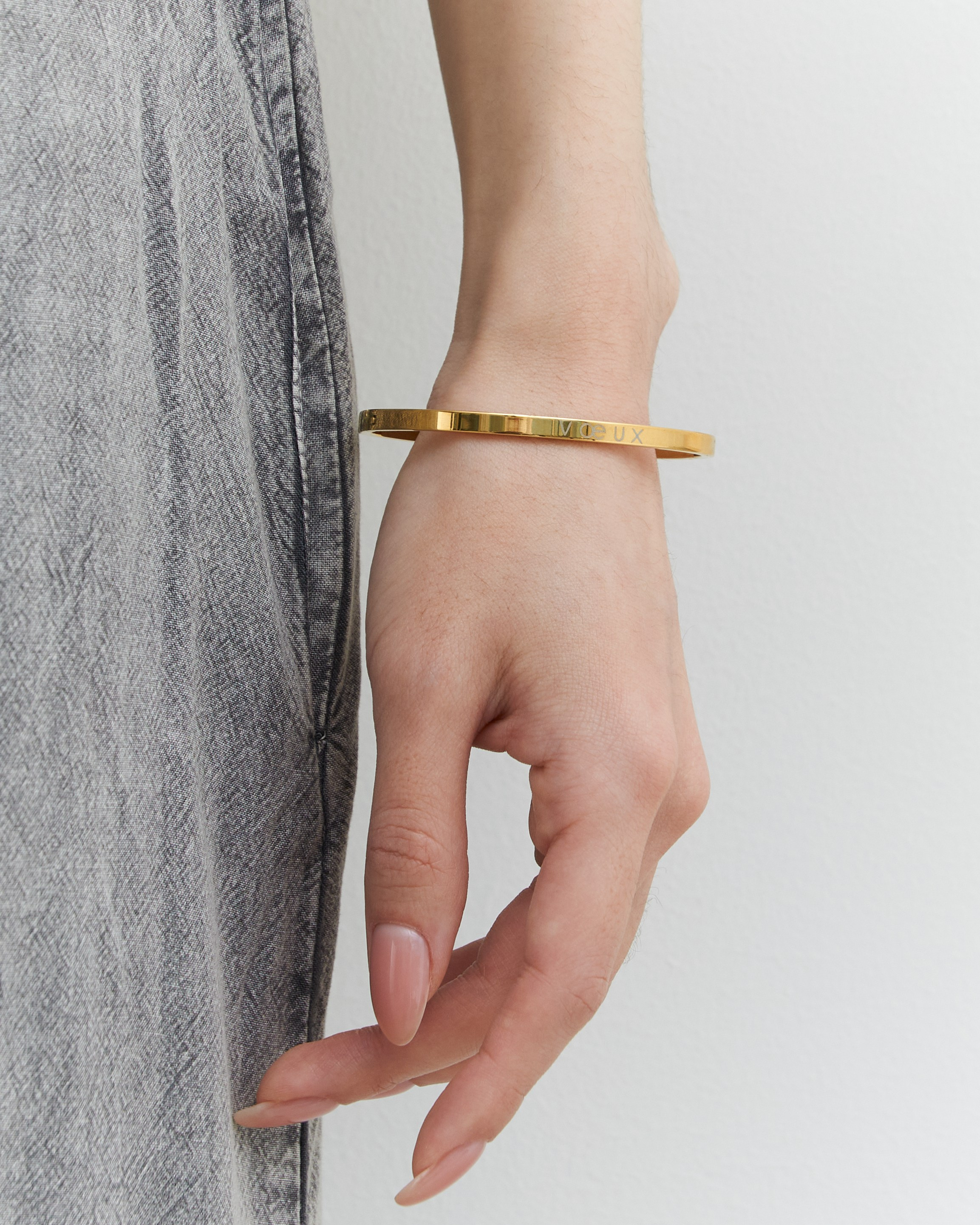 Pion. Марина Алексеева | Фотограф | Москва