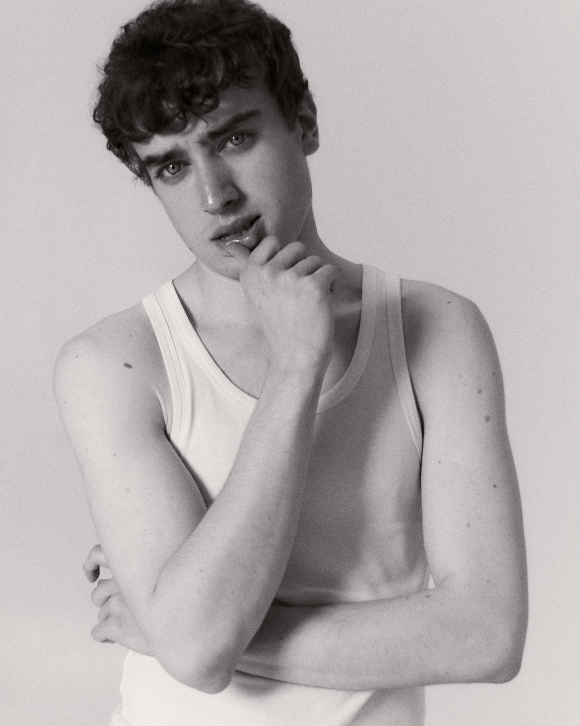 Kaz. Марина Алексеева | Фотограф | Москва