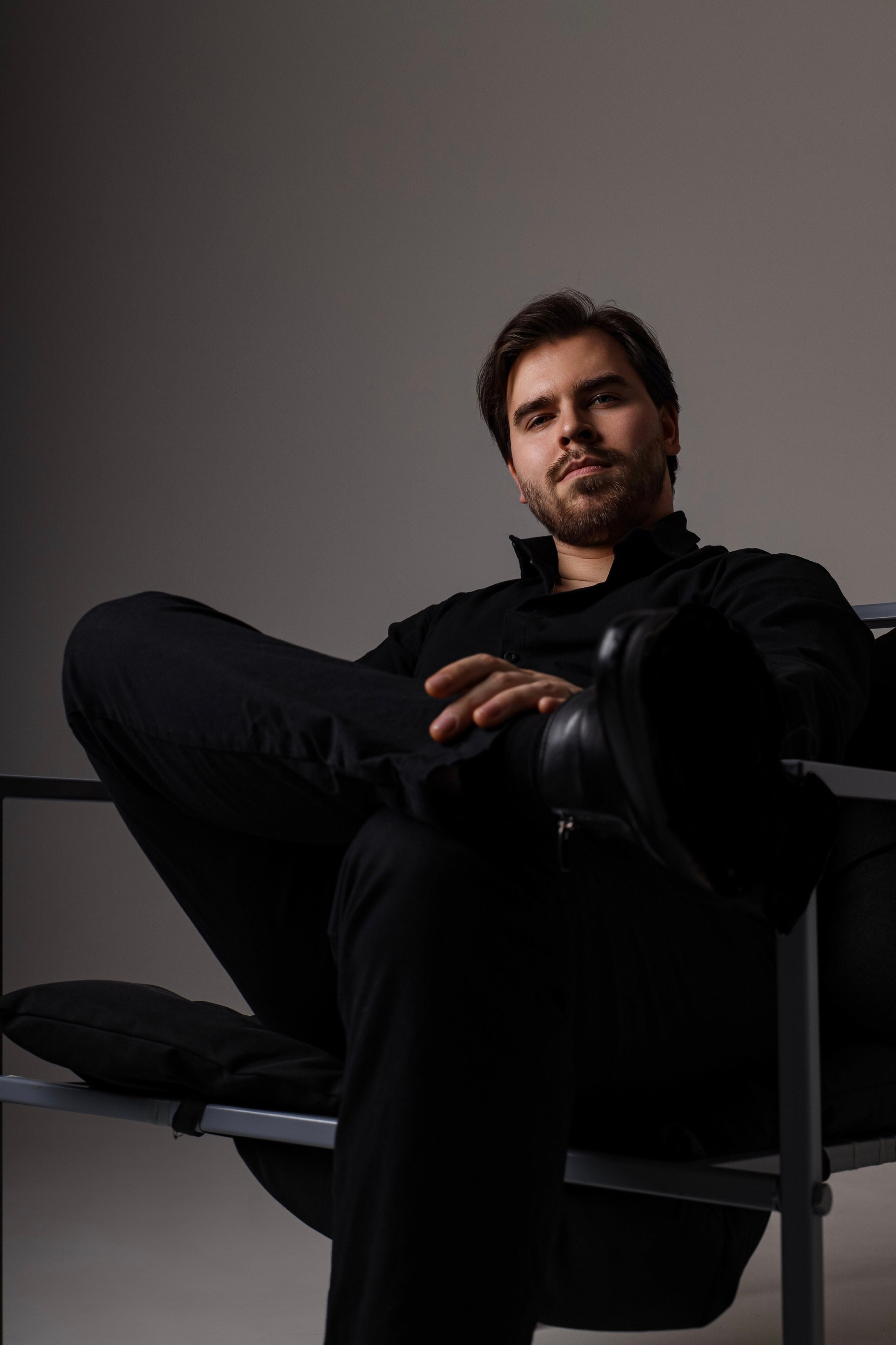 Сергей. Свадебный фотограф/ фотограф Казань