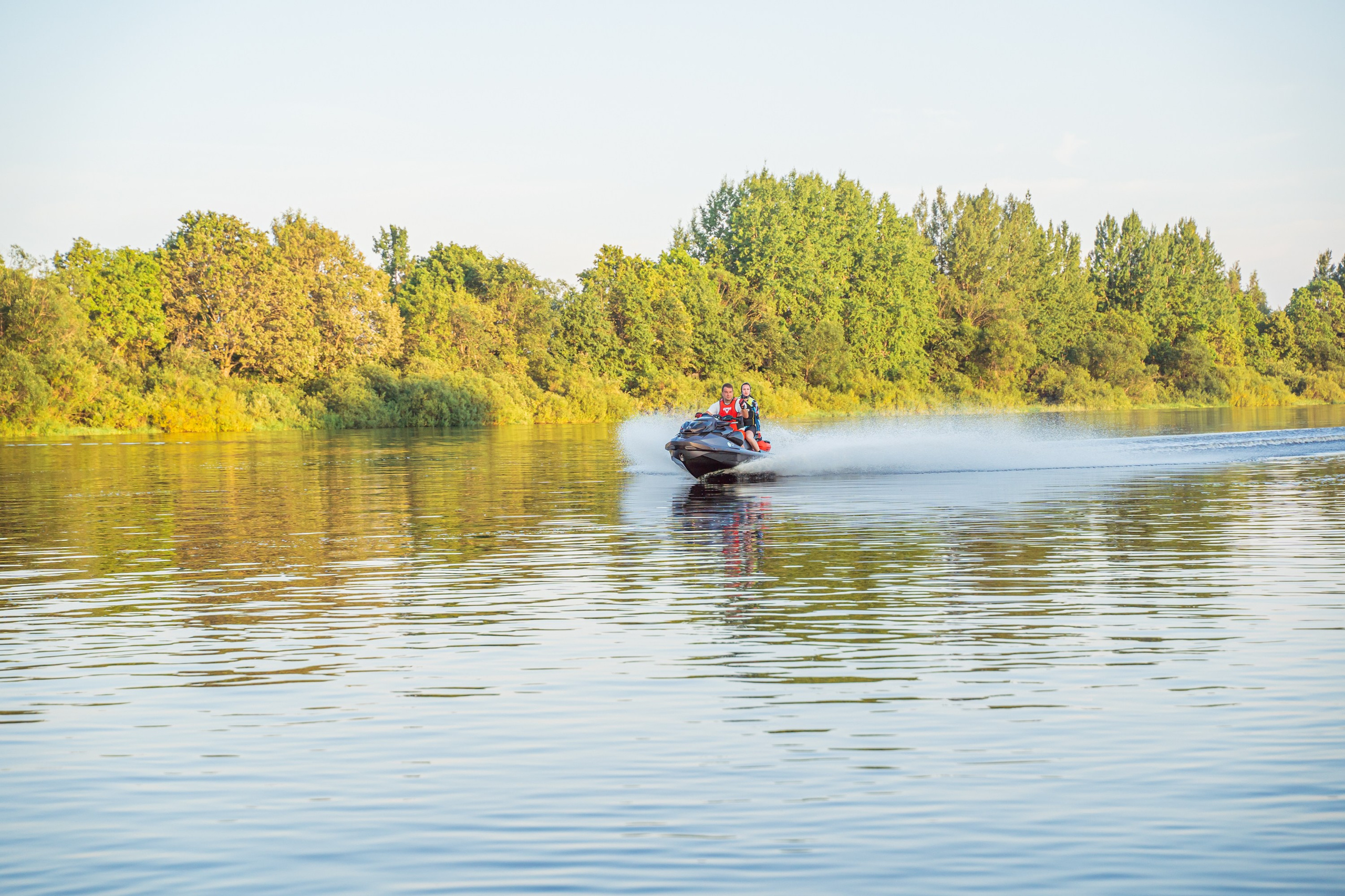 Гидровыезд -Великий Новгород. Свадебный, семейный, портретный, репортажный фотограф в Санкт-Петербурге