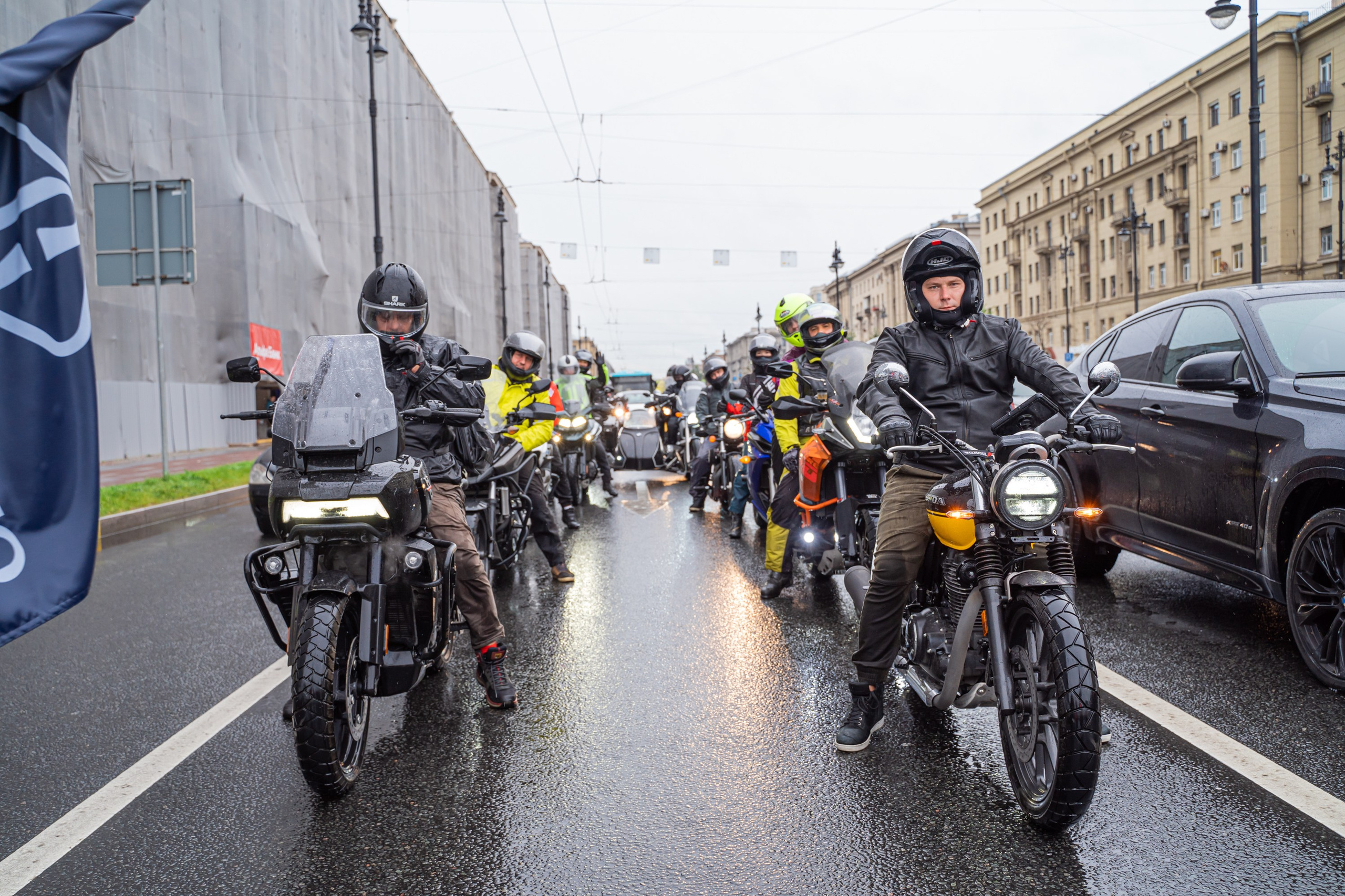 Спортивный репортажный фотограф Санкт-Петербург. Свадебный, семейный, портретный, репортажный фотограф в Санкт-Петербурге