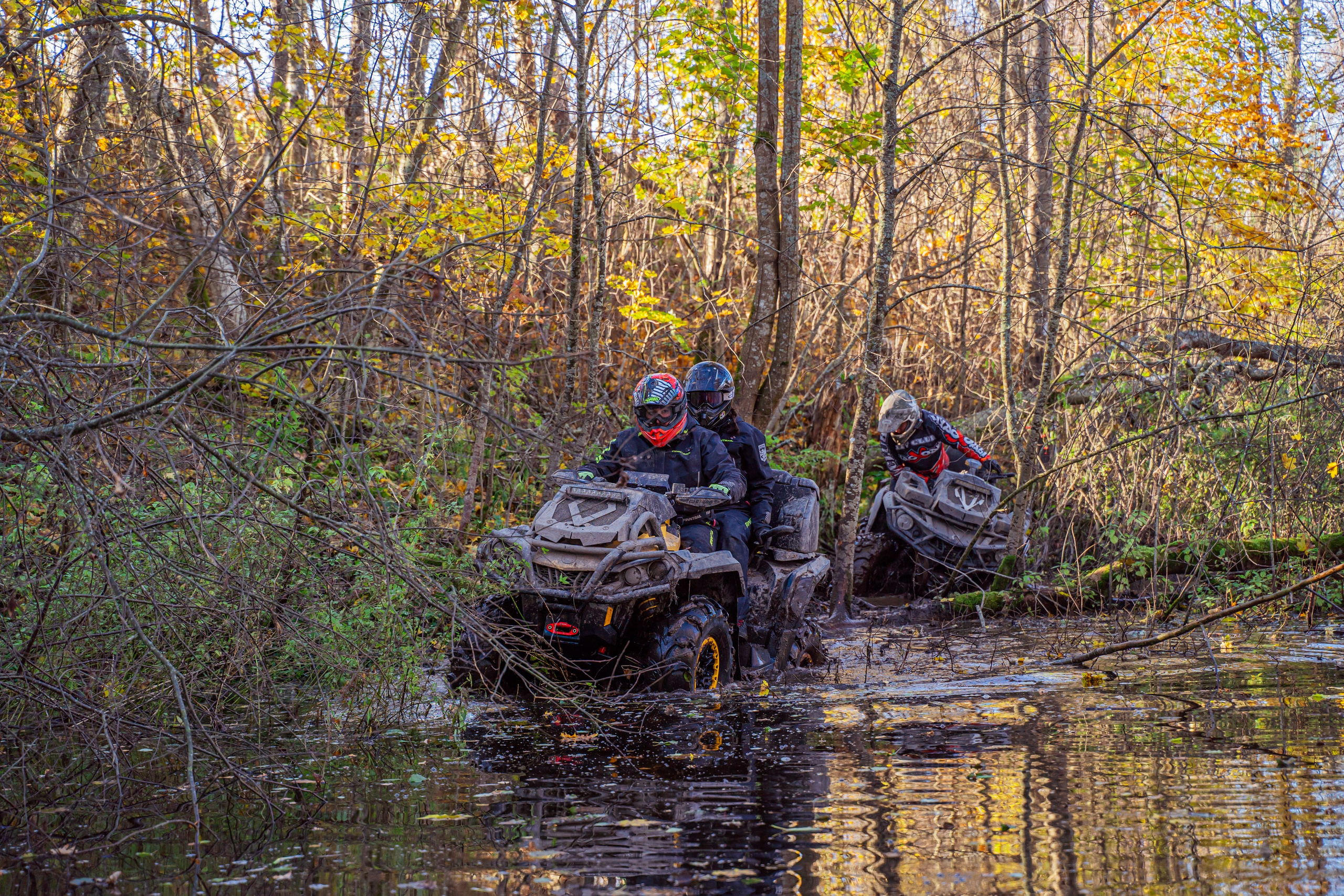 Спортивный репортажный фотограф Санкт-Петербург. Свадебный, семейный, портретный, репортажный фотограф в Санкт-Петербурге
