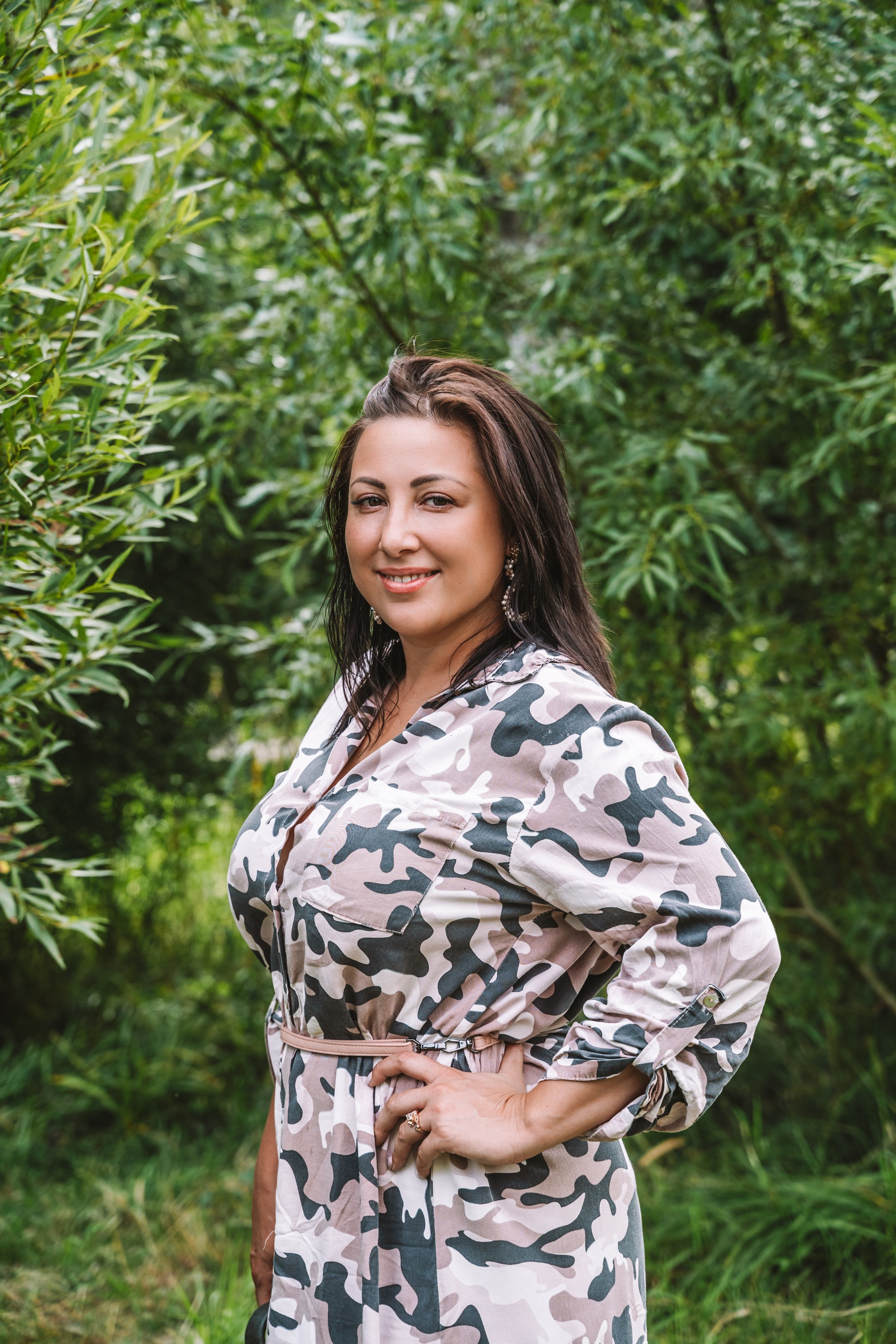 Лав стори фотограф Санкт-Петербург. Свадебный, семейный, портретный, репортажный фотограф в Санкт-Петербурге