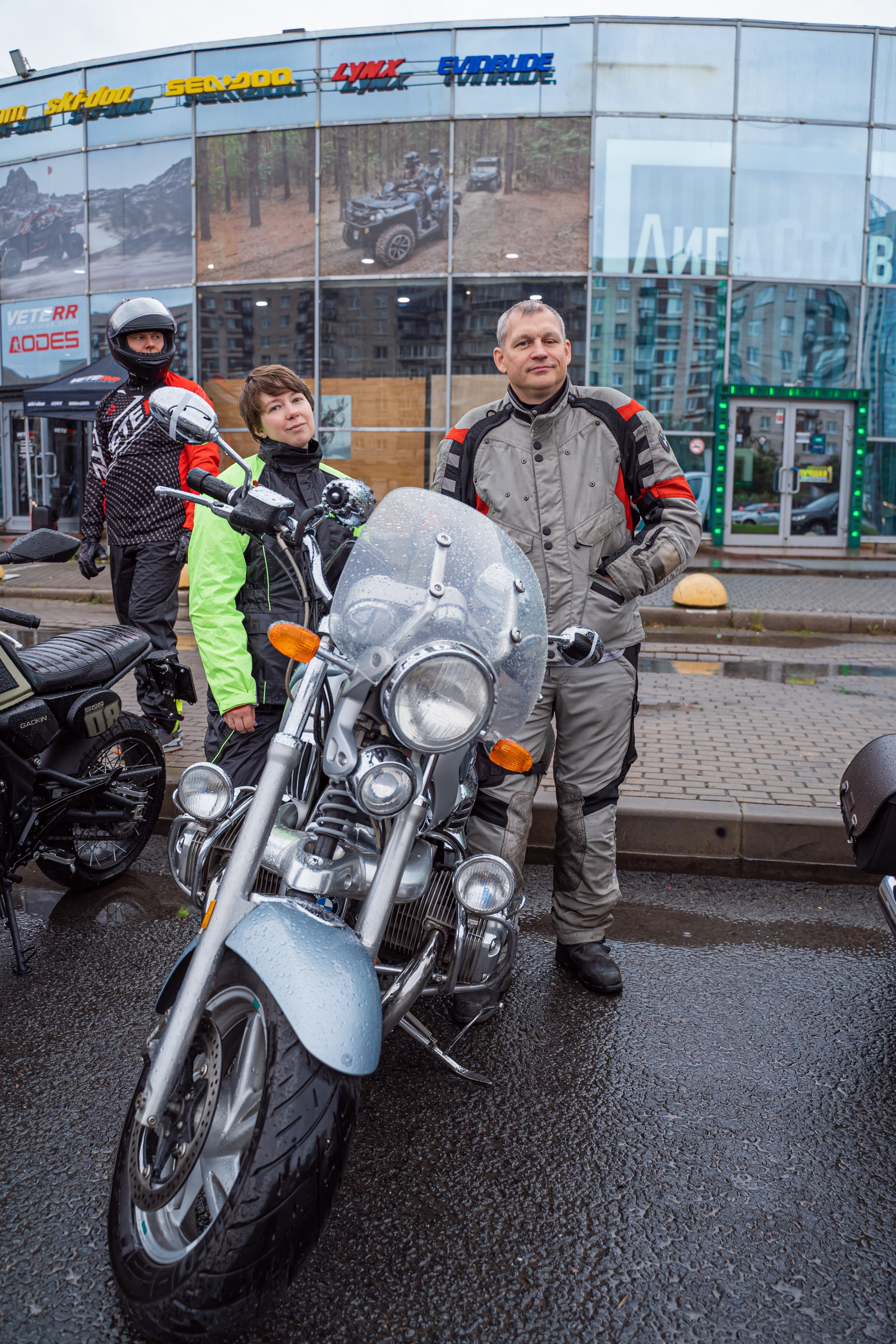 Спортивный репортажный фотограф Санкт-Петербург. Свадебный, семейный, портретный, репортажный фотограф в Санкт-Петербурге