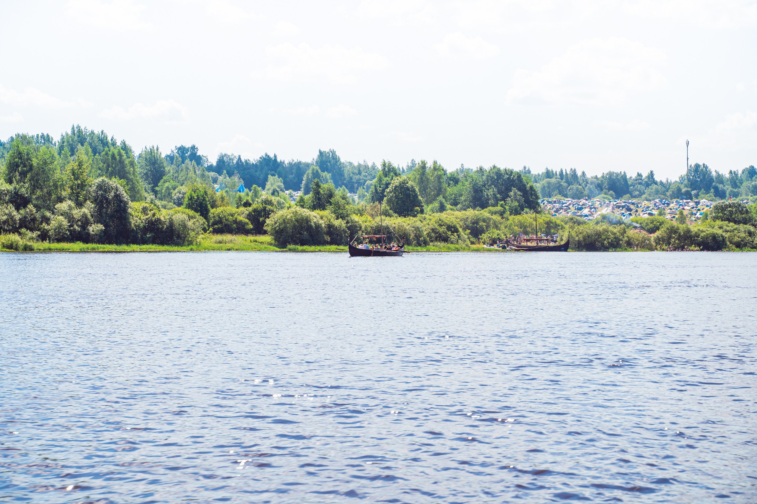 Гидровыезд -Великий Новгород. Свадебный, семейный, портретный, репортажный фотограф в Санкт-Петербурге