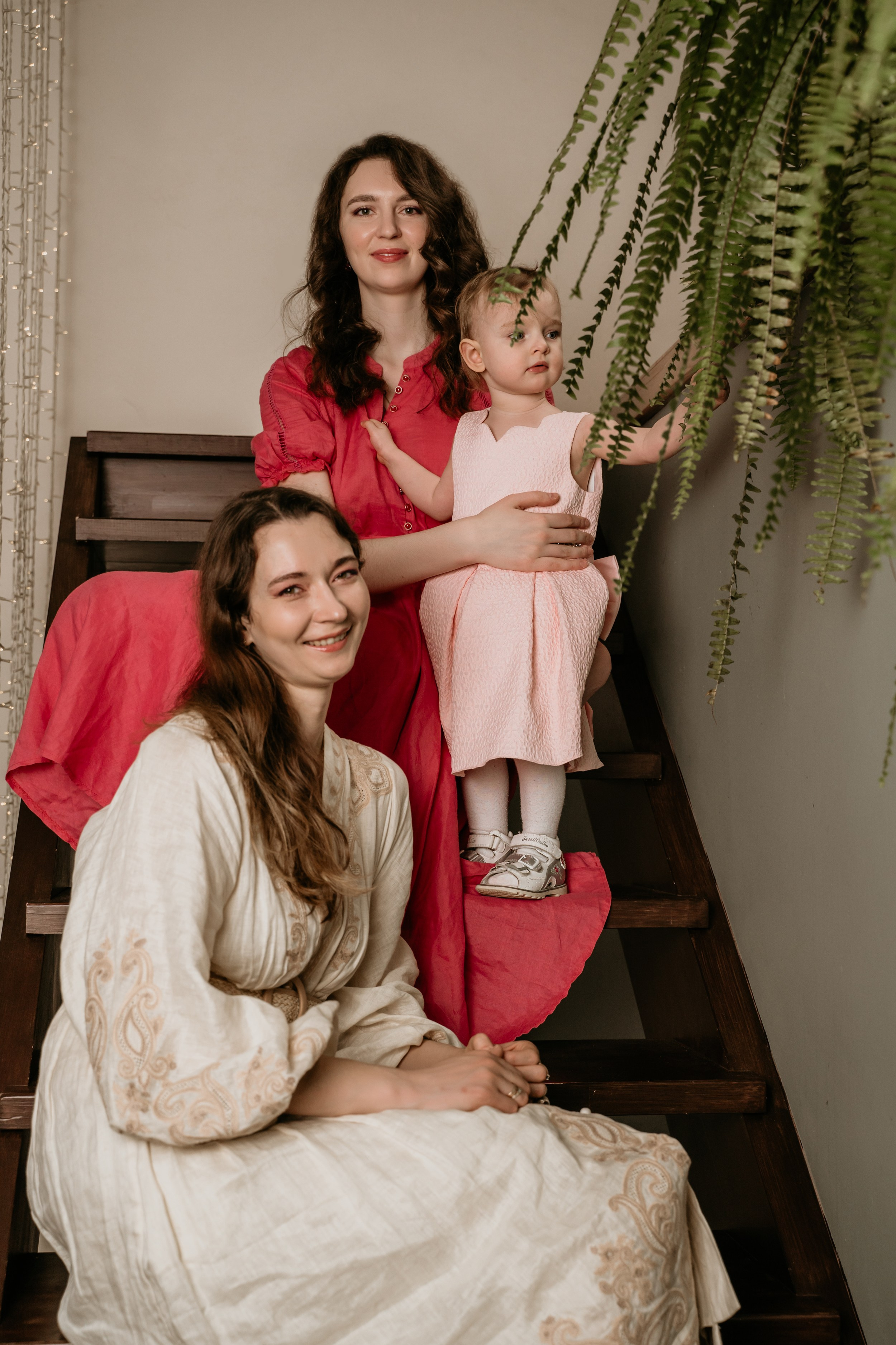 Портретный фотограф Санкт-Петербург. Свадебный, семейный, портретный, репортажный фотограф в Санкт-Петербурге