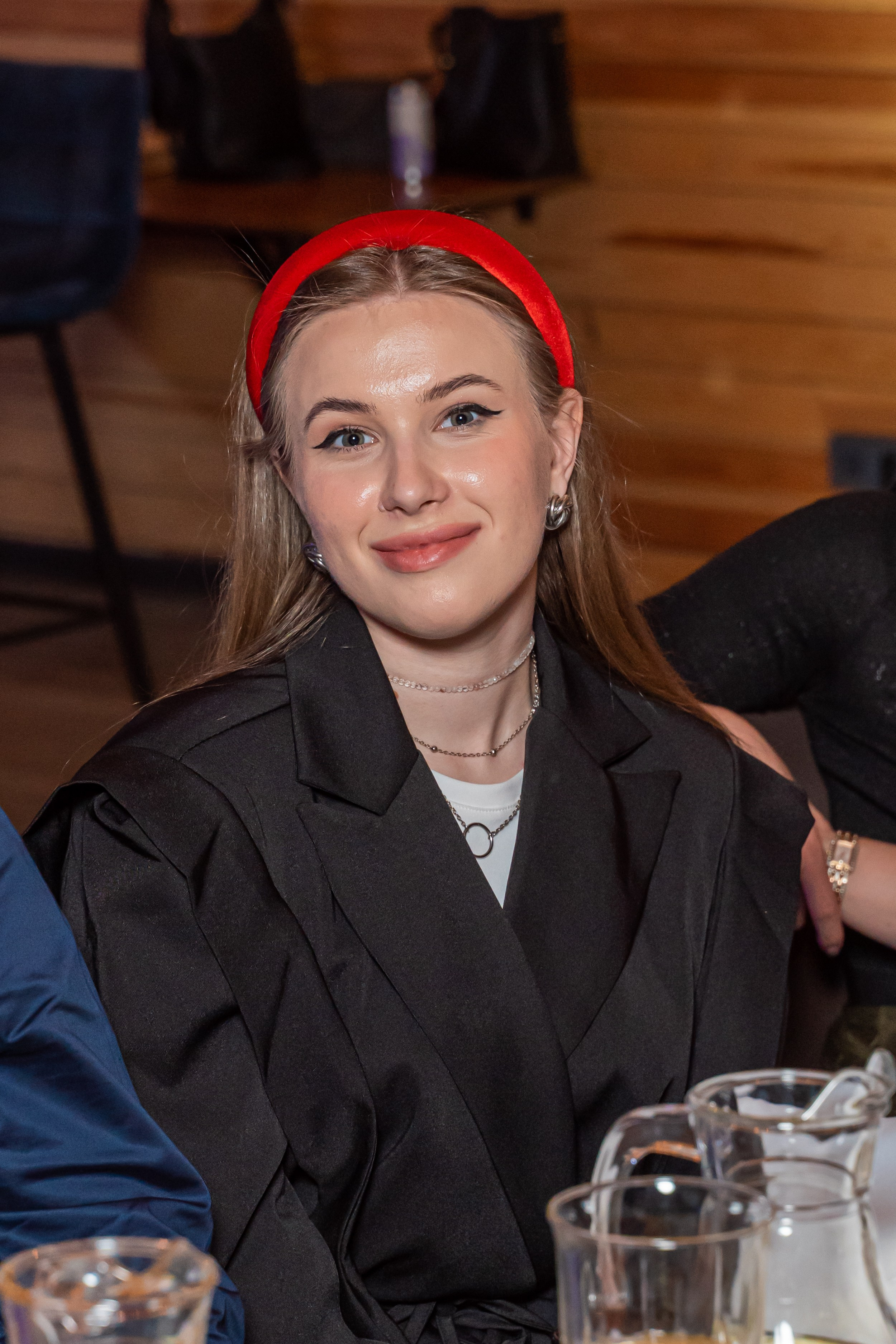 Корпоративное мероприятие -Репортажная фотосъемка в Санкт-Петербурге. Свадебный, семейный, портретный, репортажный фотограф в Санкт-Петербурге