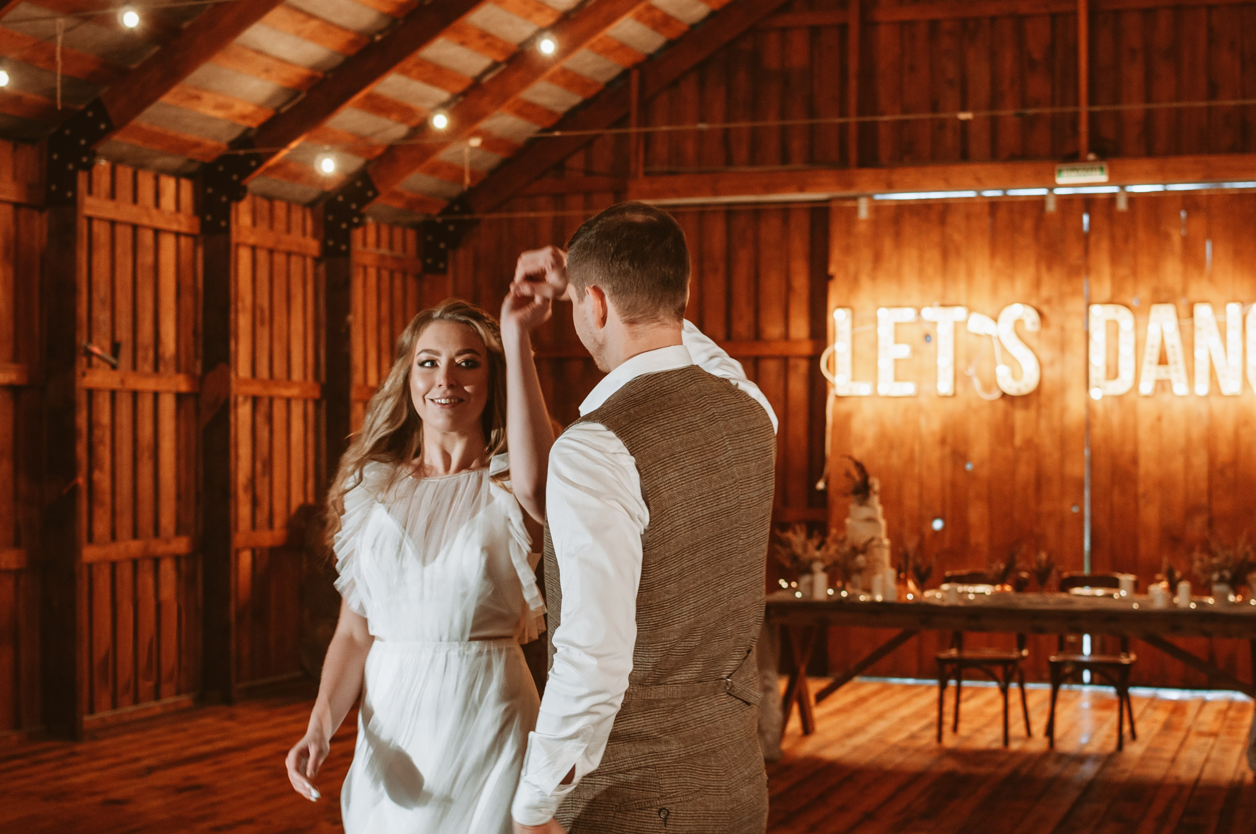 Свадебный фотограф Санкт-Петербург. Свадебный, семейный, портретный, репортажный фотограф в Санкт-Петербурге