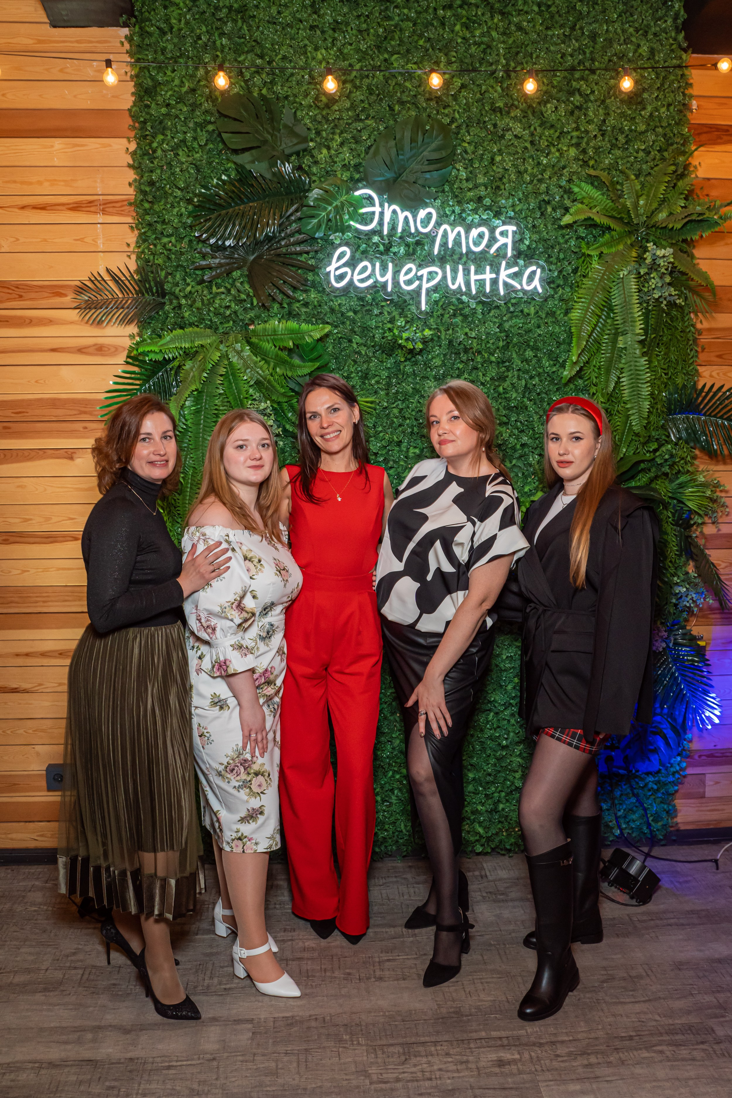 Корпоративное мероприятие -Репортажная фотосъемка в Санкт-Петербурге. Свадебный, семейный, портретный, репортажный фотограф в Санкт-Петербурге