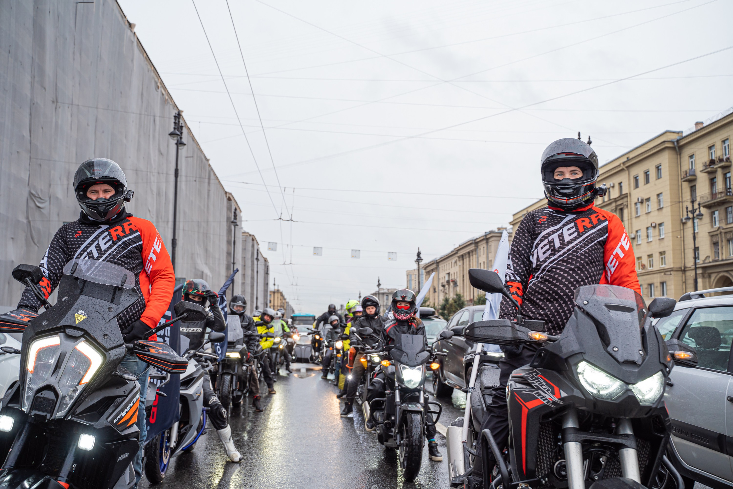 Спортивный репортажный фотограф Санкт-Петербург. Свадебный, семейный, портретный, репортажный фотограф в Санкт-Петербурге