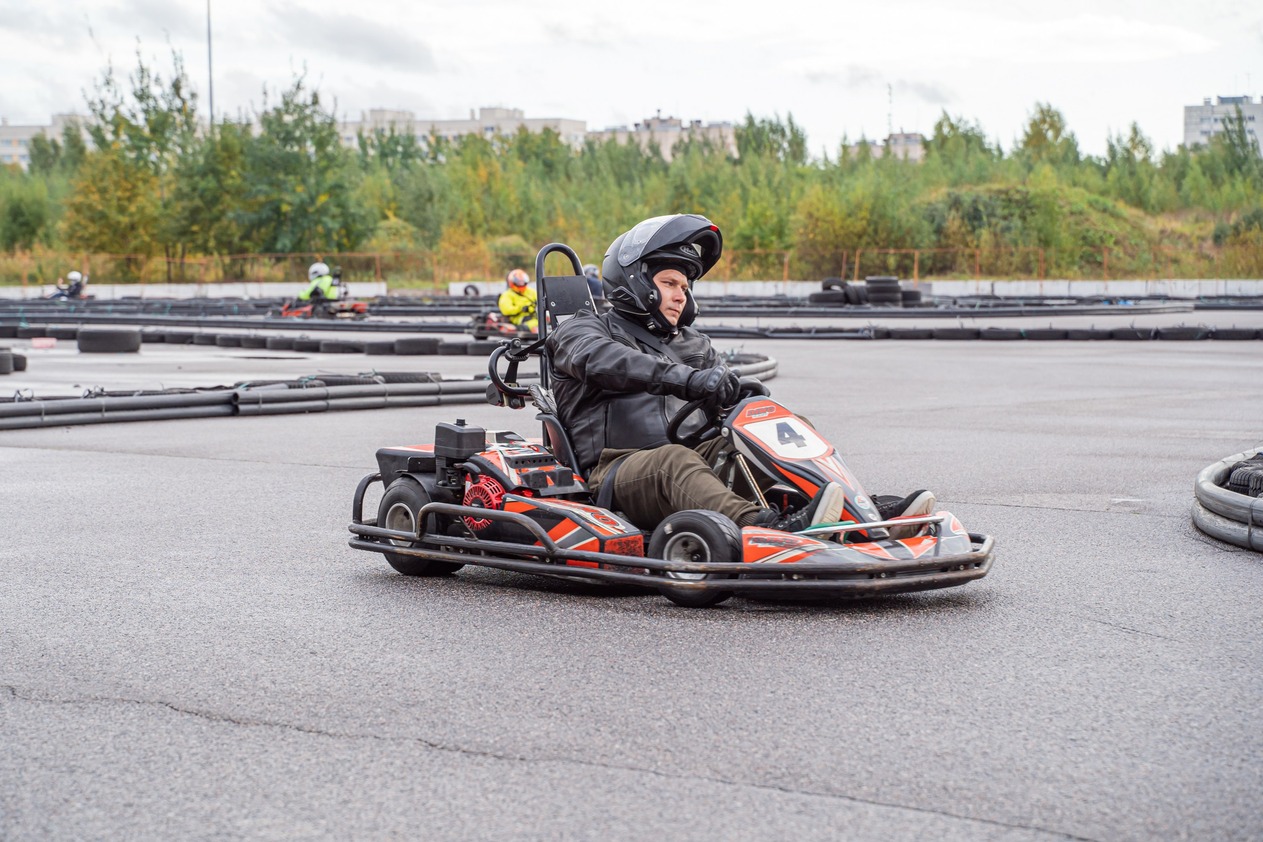 Спортивный репортажный фотограф Санкт-Петербург. Свадебный, семейный, портретный, репортажный фотограф в Санкт-Петербурге