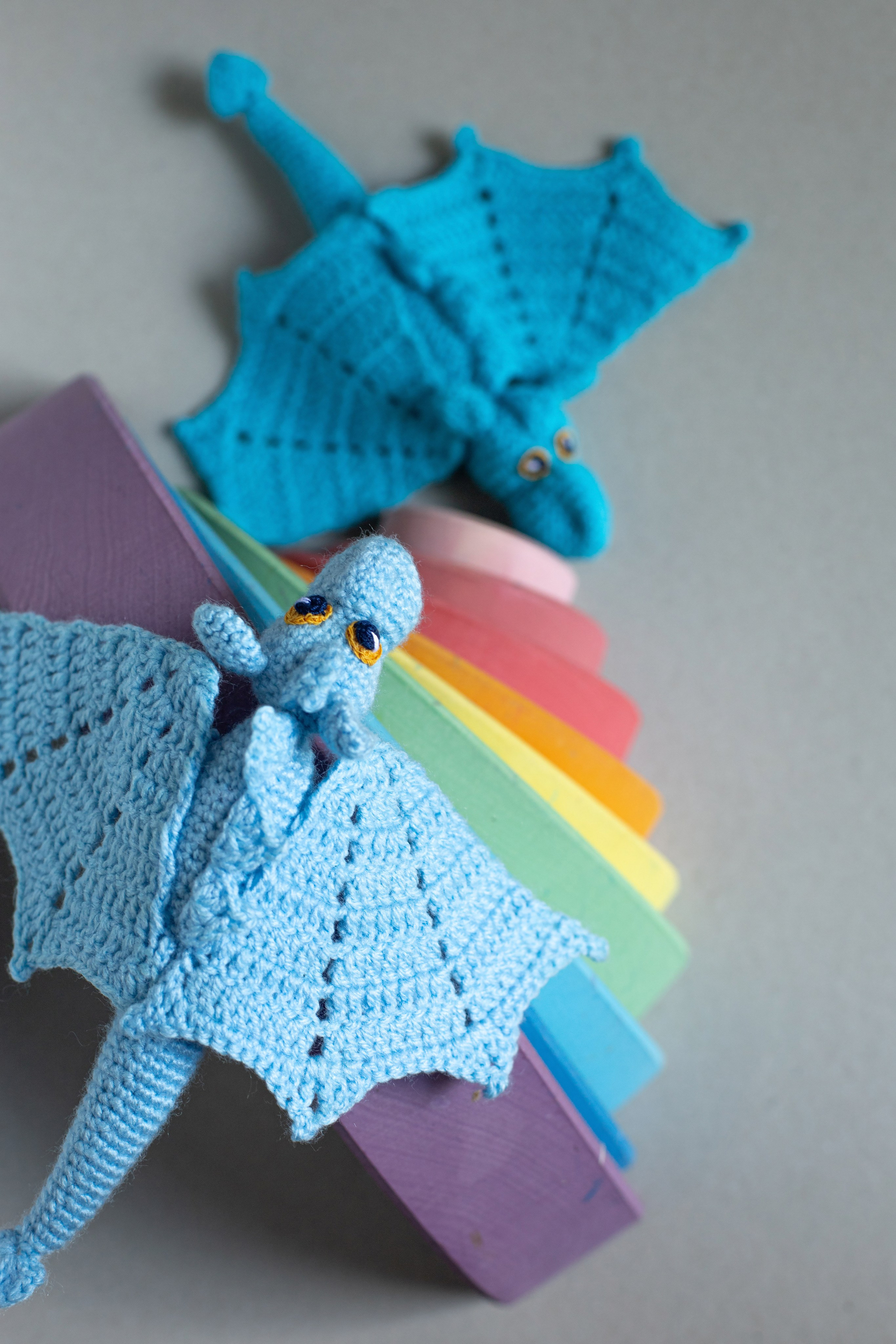 Контент для иллюстратора. SaGaFOTO.ru